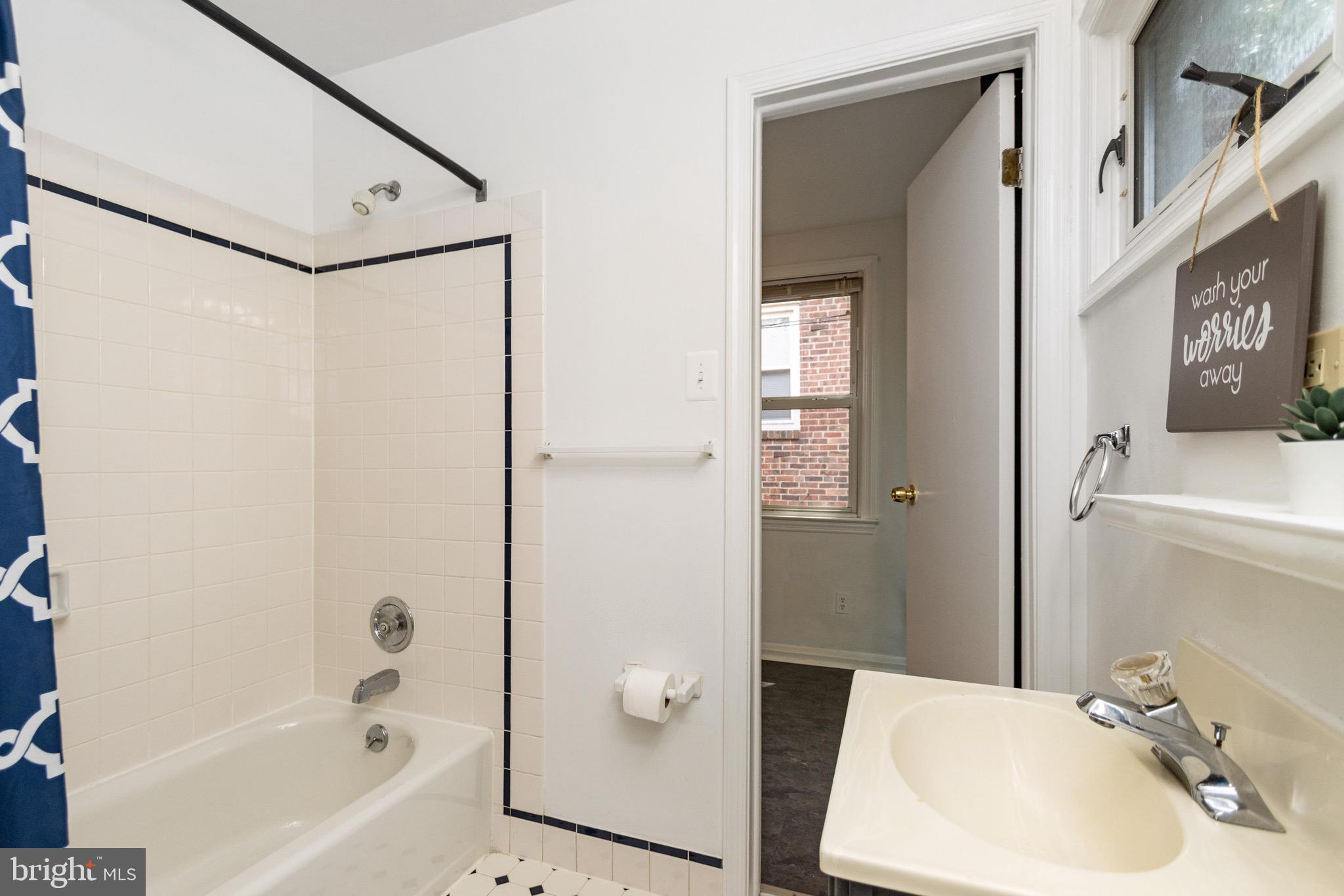 224 Mt De Sales Road Baltimore, MD 21229 - Photo 28 of 51