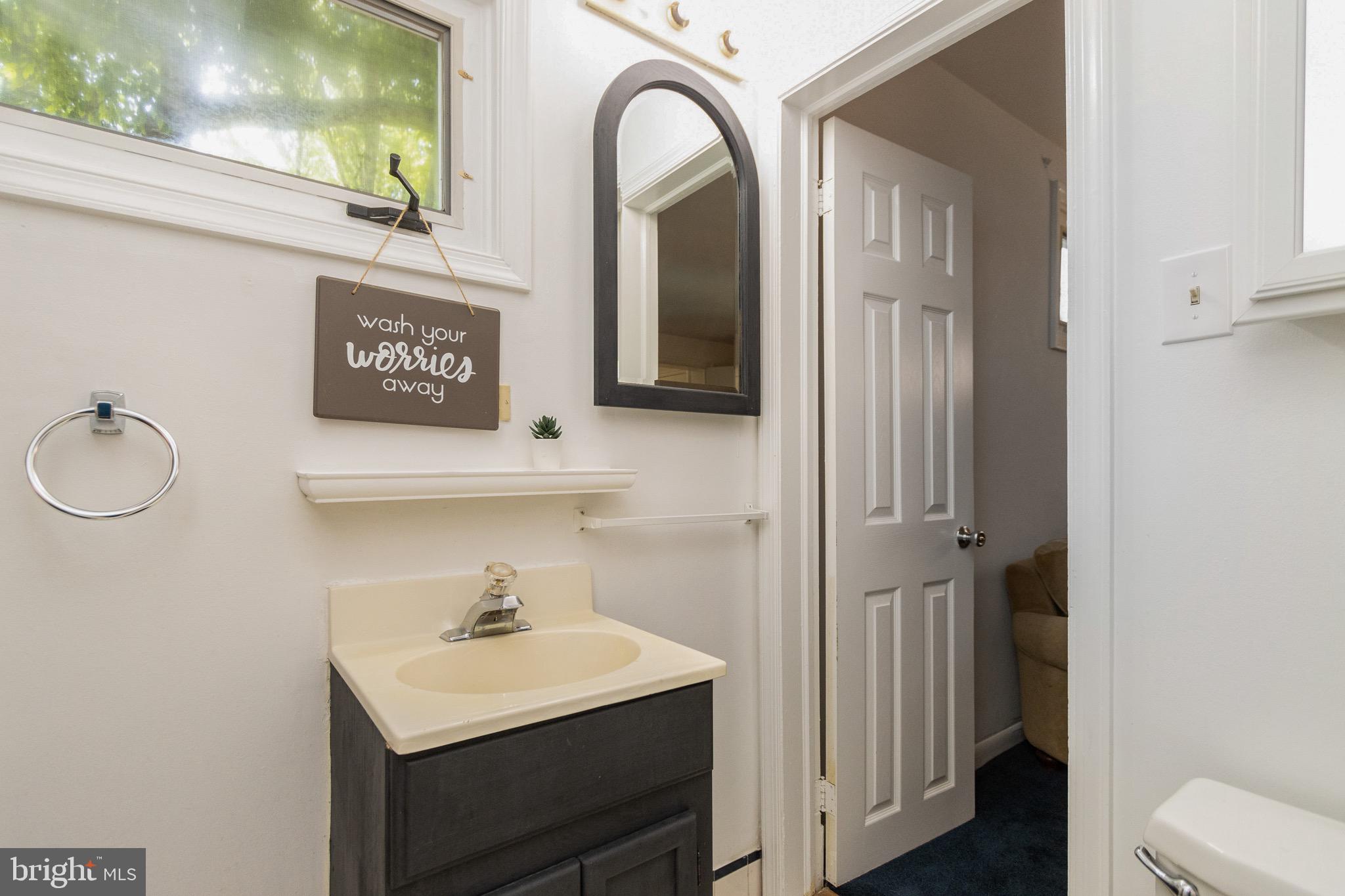 224 Mt De Sales Road Baltimore, MD 21229 - Photo 29 of 51