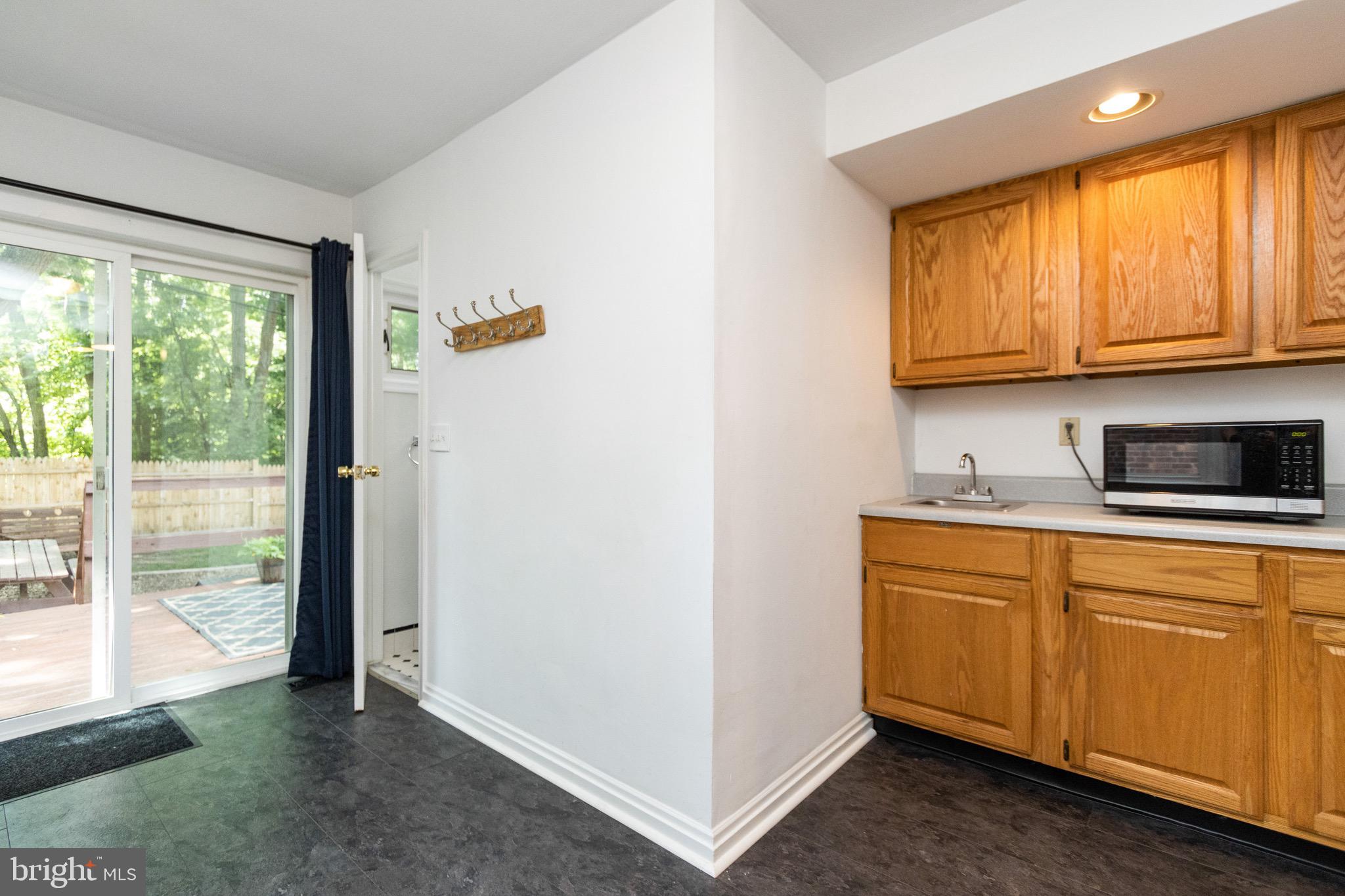 224 Mt De Sales Road Baltimore, MD 21229 - Photo 30 of 51