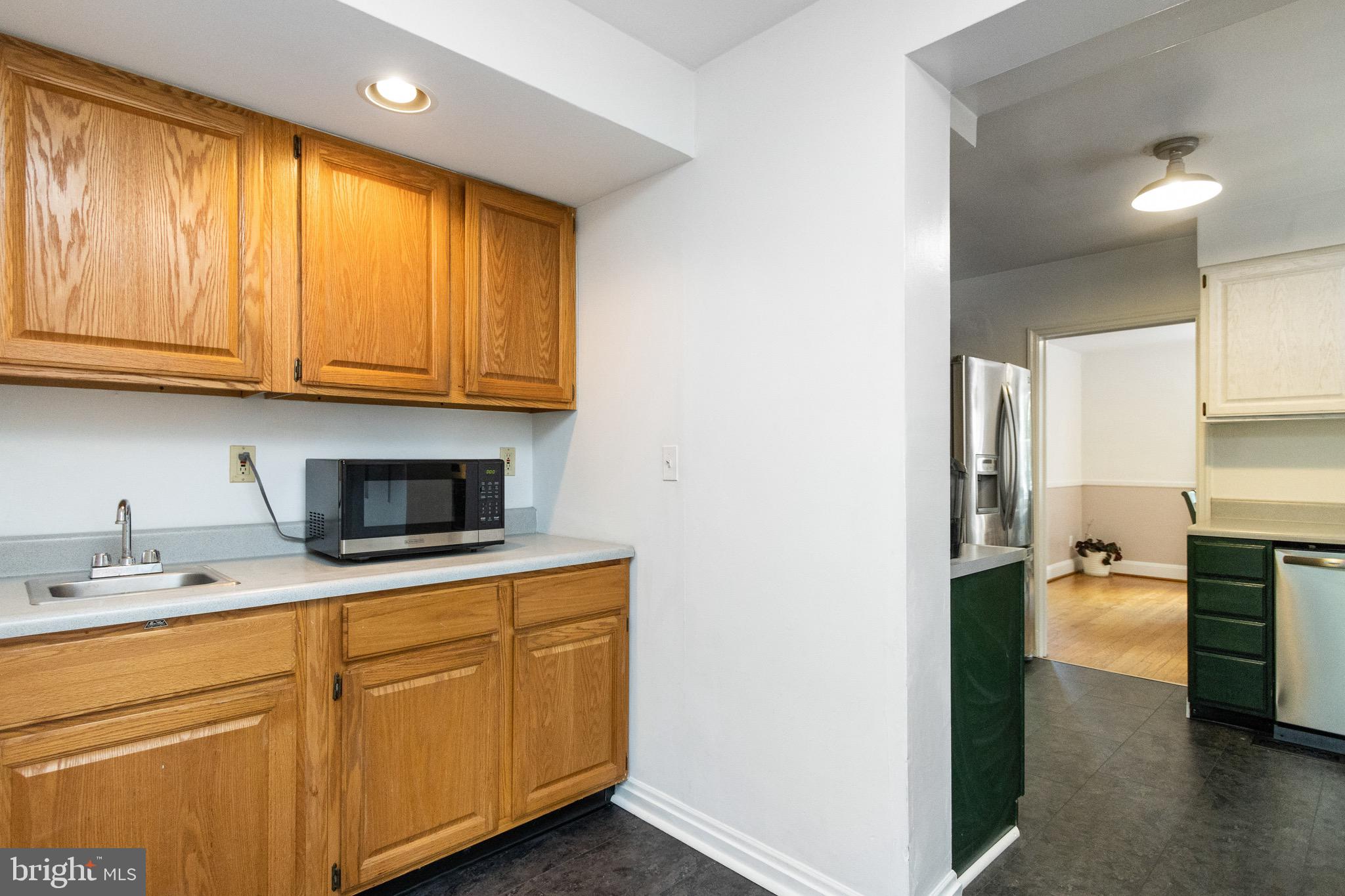 224 Mt De Sales Road Baltimore, MD 21229 - Photo 31 of 51