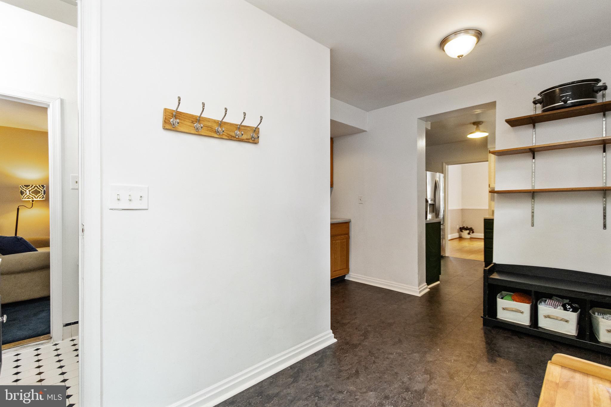 224 Mt De Sales Road Baltimore, MD 21229 - Photo 32 of 51