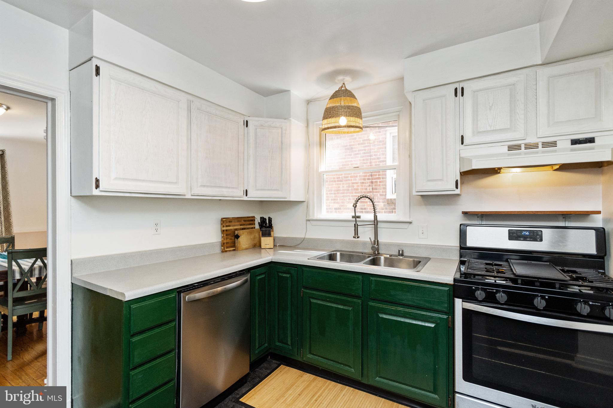 224 Mt De Sales Road Baltimore, MD 21229 - Photo 33 of 51