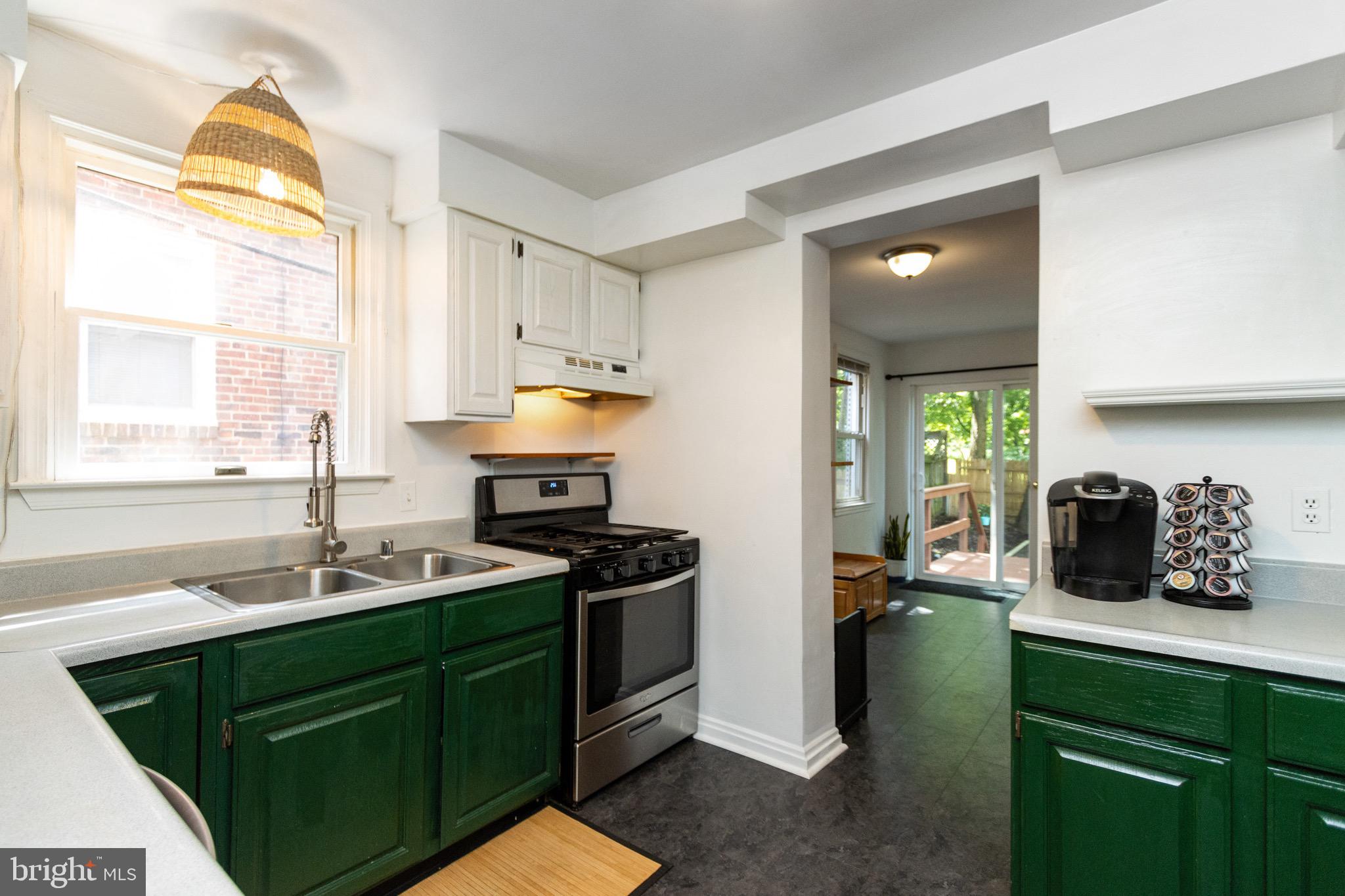 224 Mt De Sales Road Baltimore, MD 21229 - Photo 34 of 51