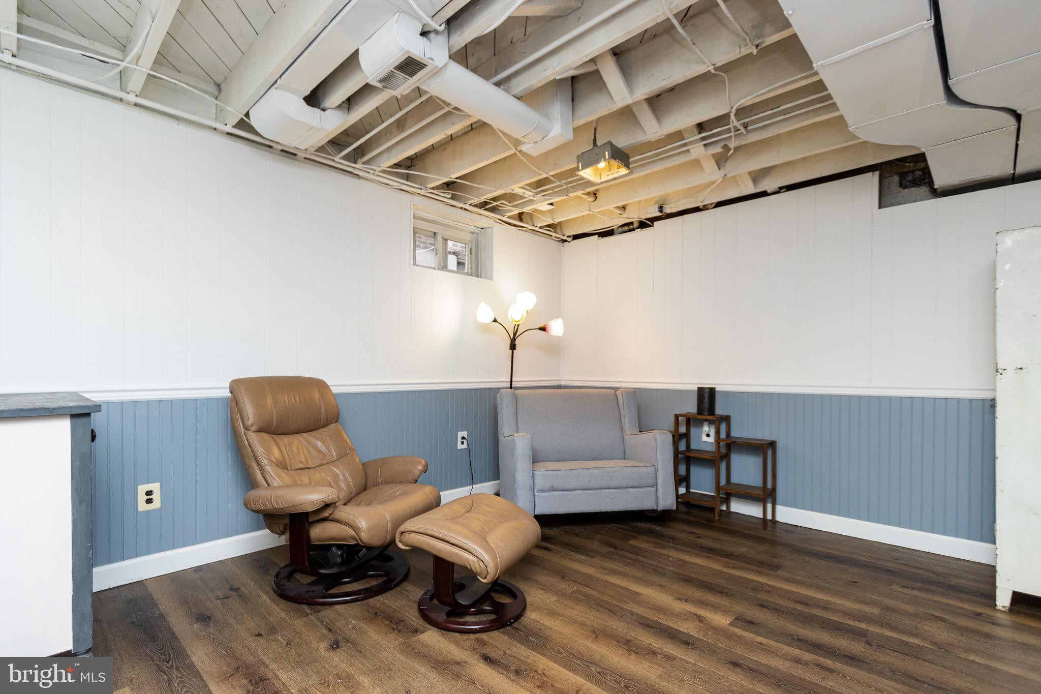 224 Mt De Sales Road Baltimore, MD 21229 - Photo 38 of 51