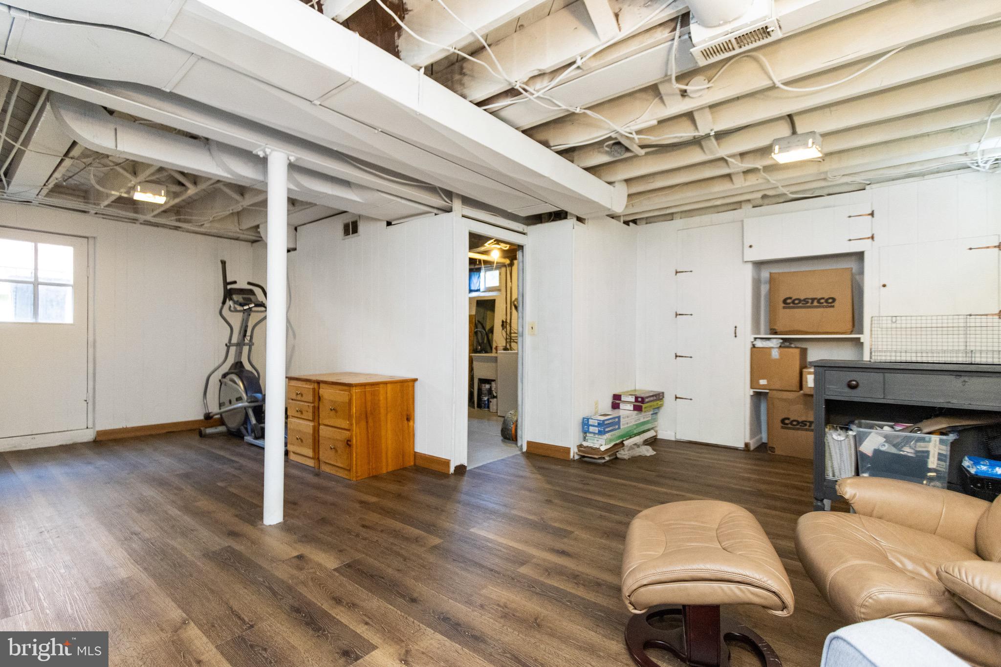 224 Mt De Sales Road Baltimore, MD 21229 - Photo 39 of 51