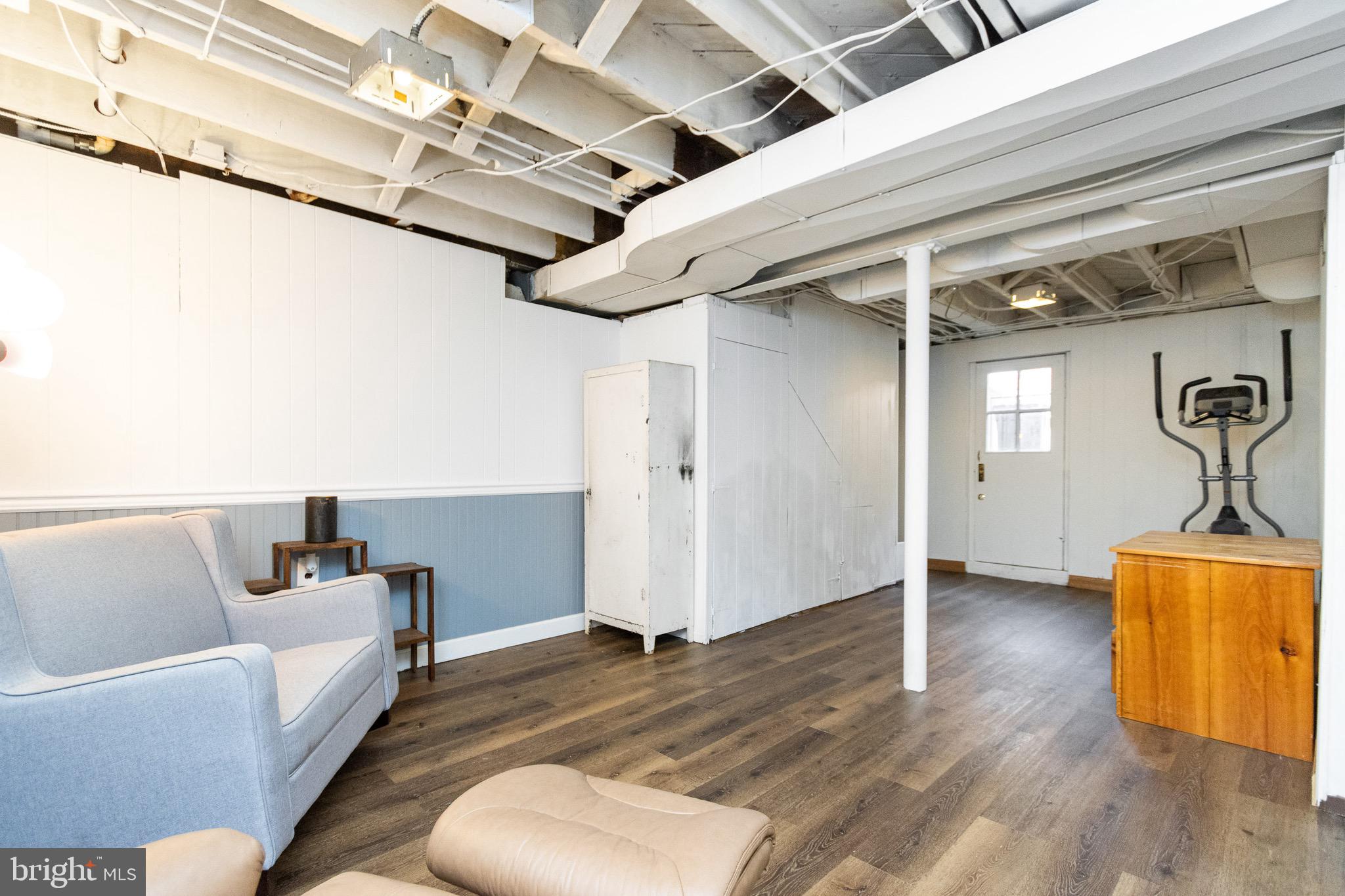 224 Mt De Sales Road Baltimore, MD 21229 - Photo 40 of 51
