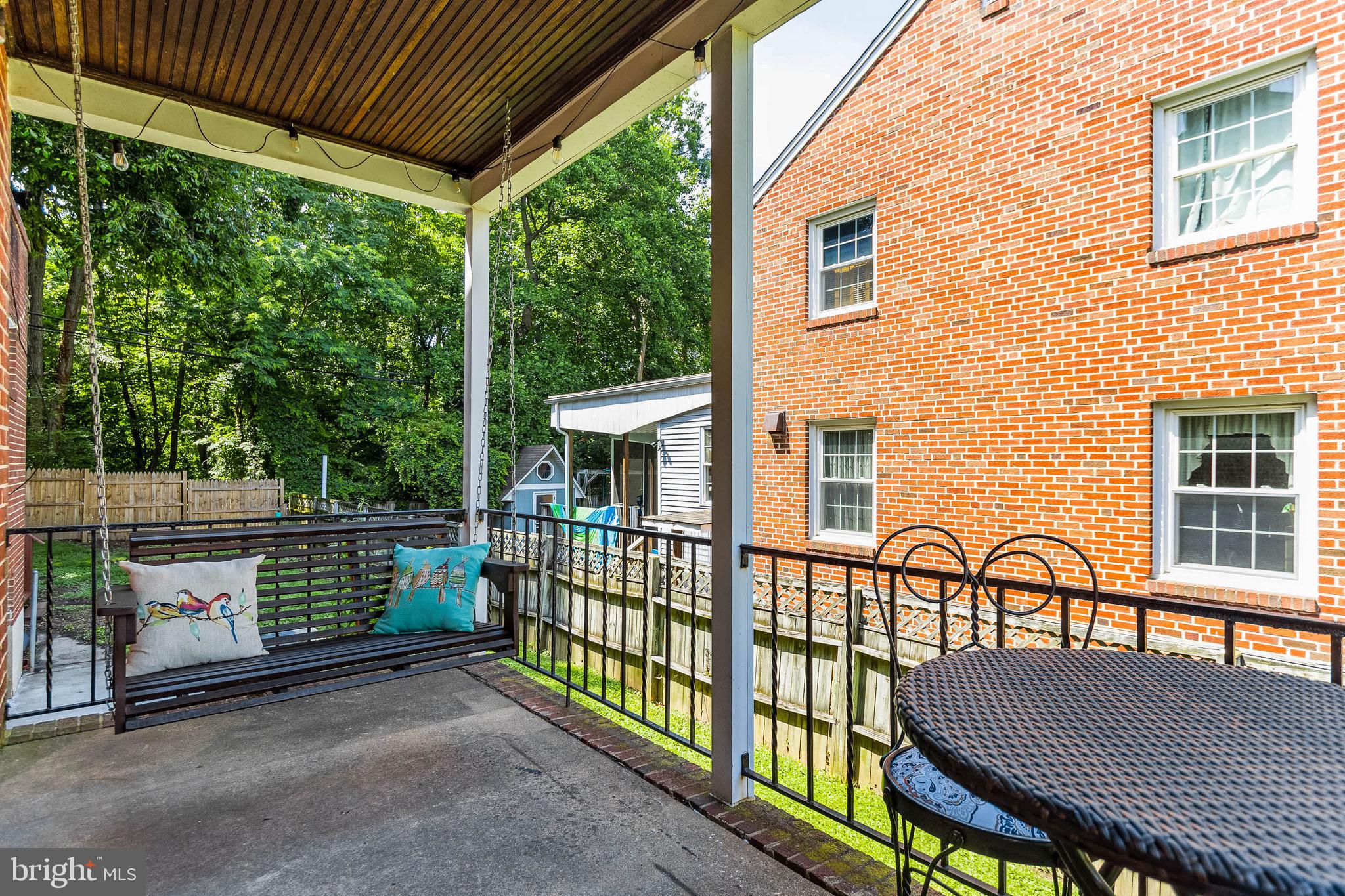 224 Mt De Sales Road Baltimore, MD 21229 - Photo 42 of 51