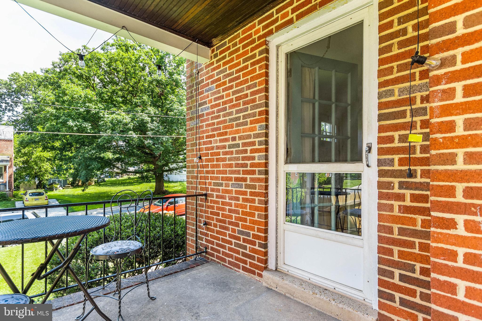 224 Mt De Sales Road Baltimore, MD 21229 - Photo 43 of 51