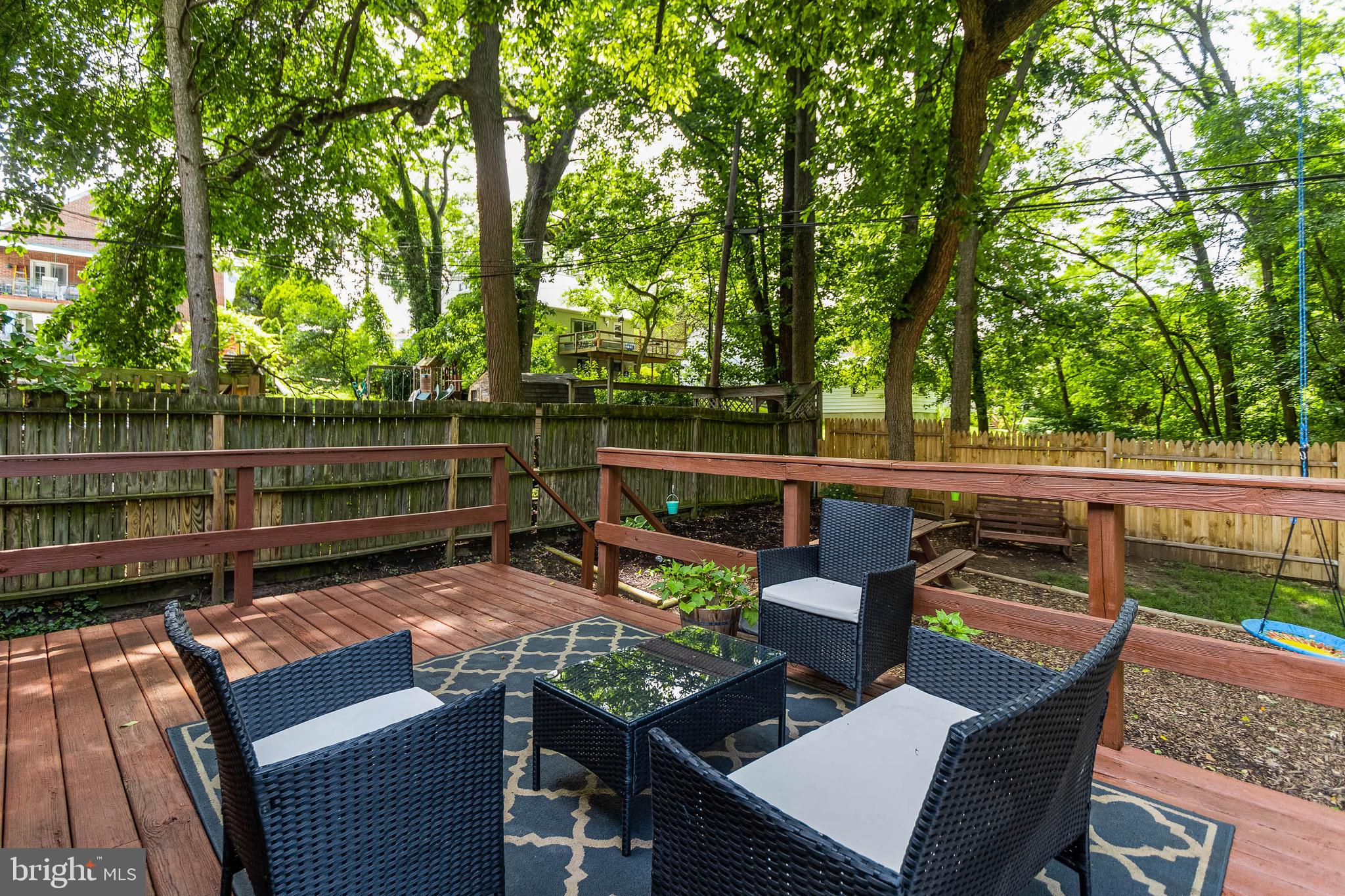 224 Mt De Sales Road Baltimore, MD 21229 - Photo 45 of 51
