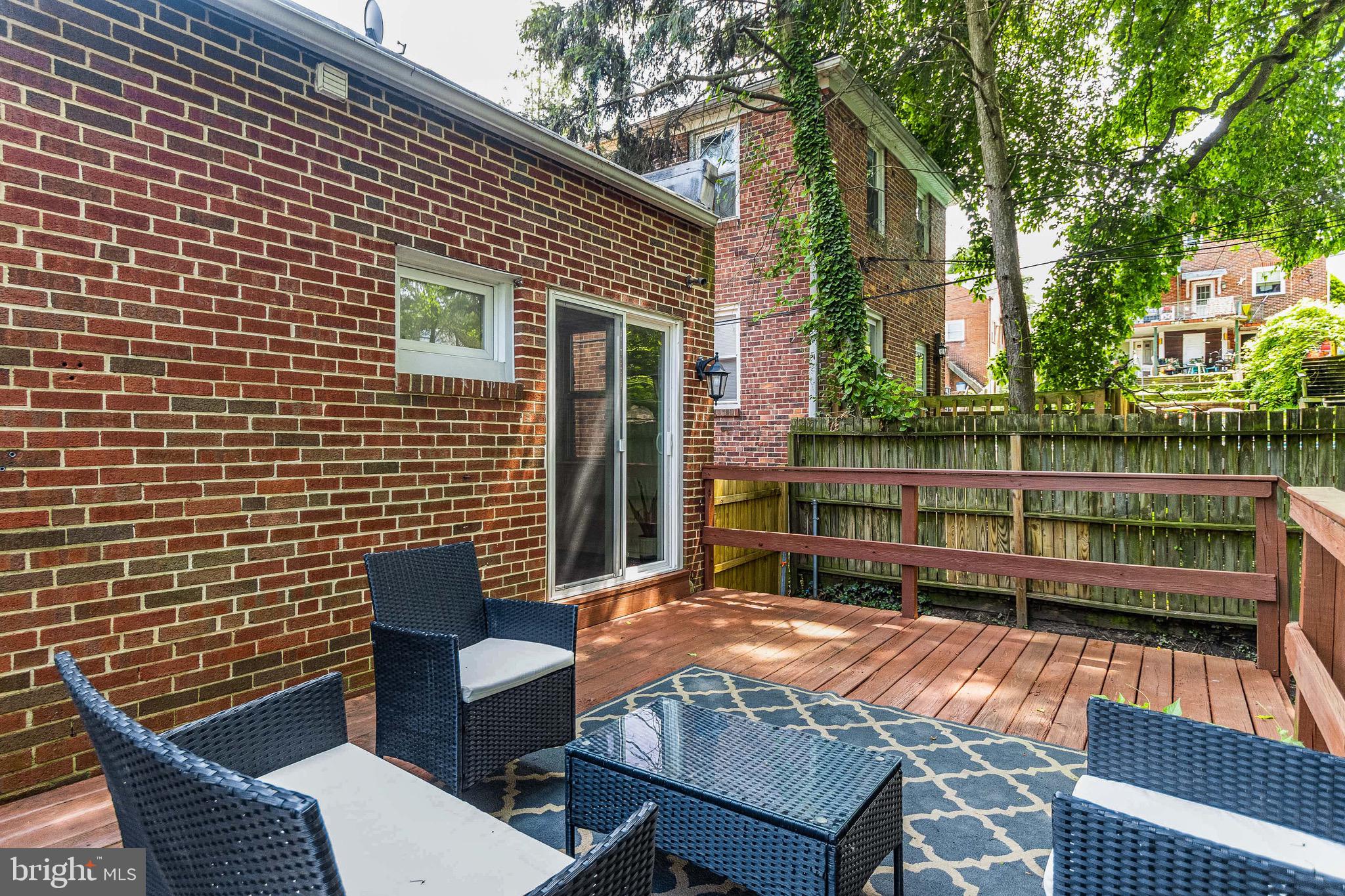 224 Mt De Sales Road Baltimore, MD 21229 - Photo 46 of 51