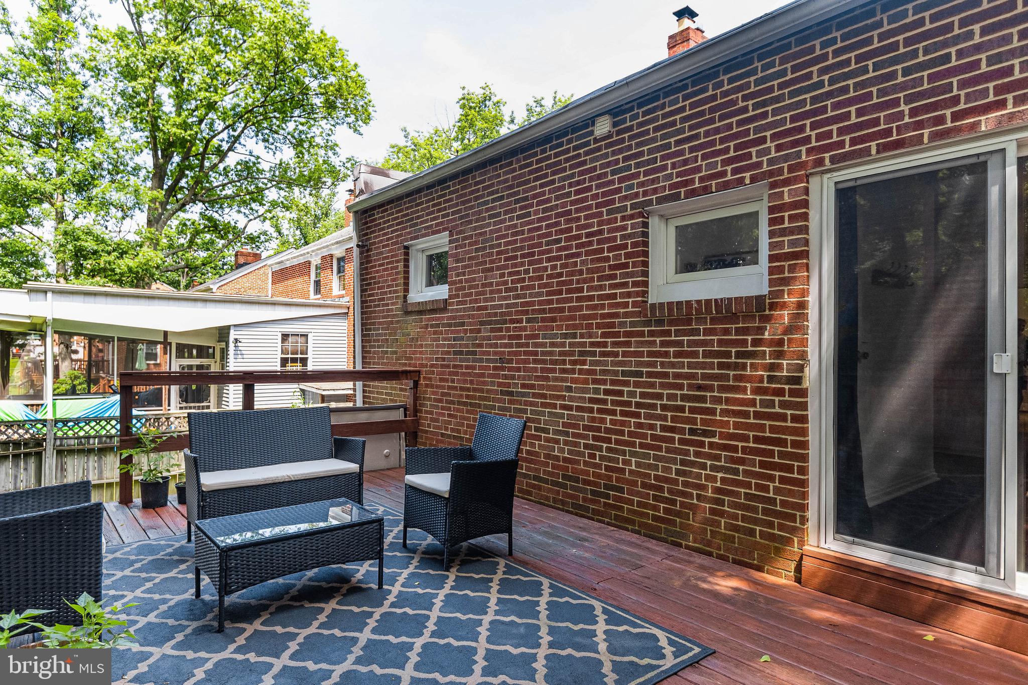 224 Mt De Sales Road Baltimore, MD 21229 - Photo 47 of 51