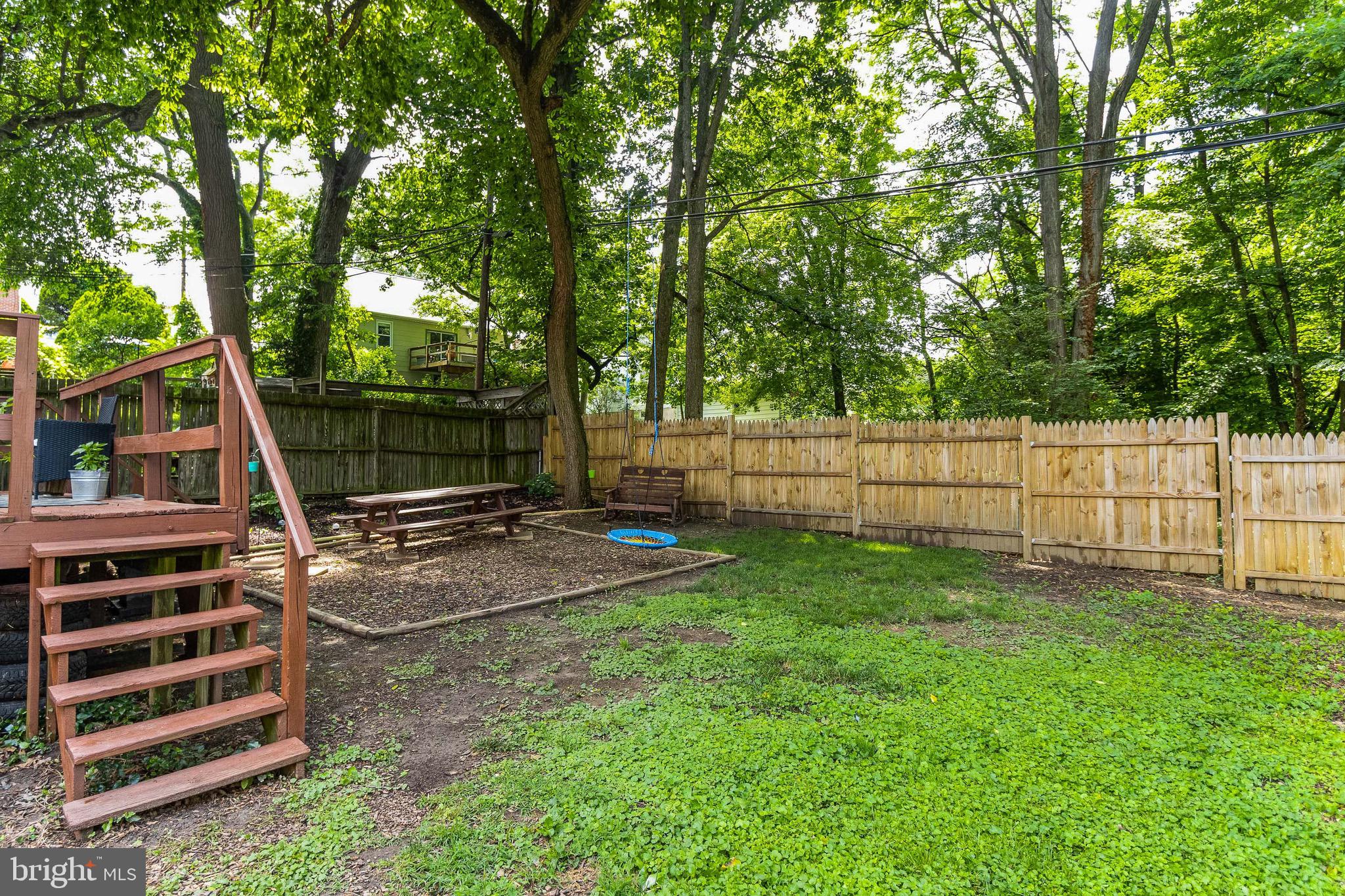 224 Mt De Sales Road Baltimore, MD 21229 - Photo 48 of 51