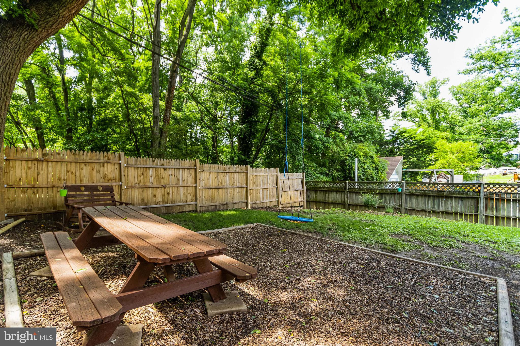 224 Mt De Sales Road Baltimore, MD 21229 - Photo 51 of 51