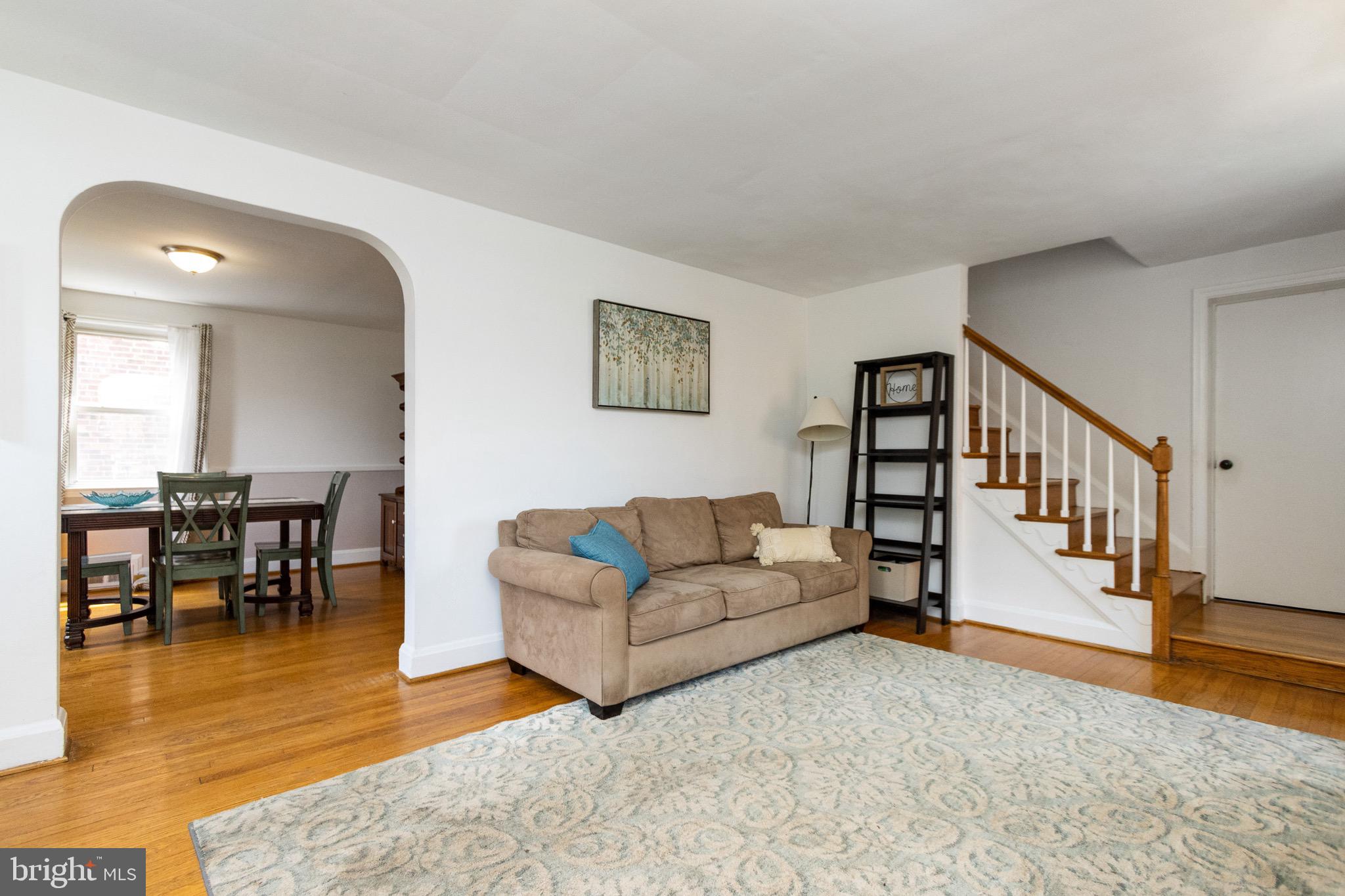 224 Mt De Sales Road Baltimore, MD 21229 - Photo 8 of 51