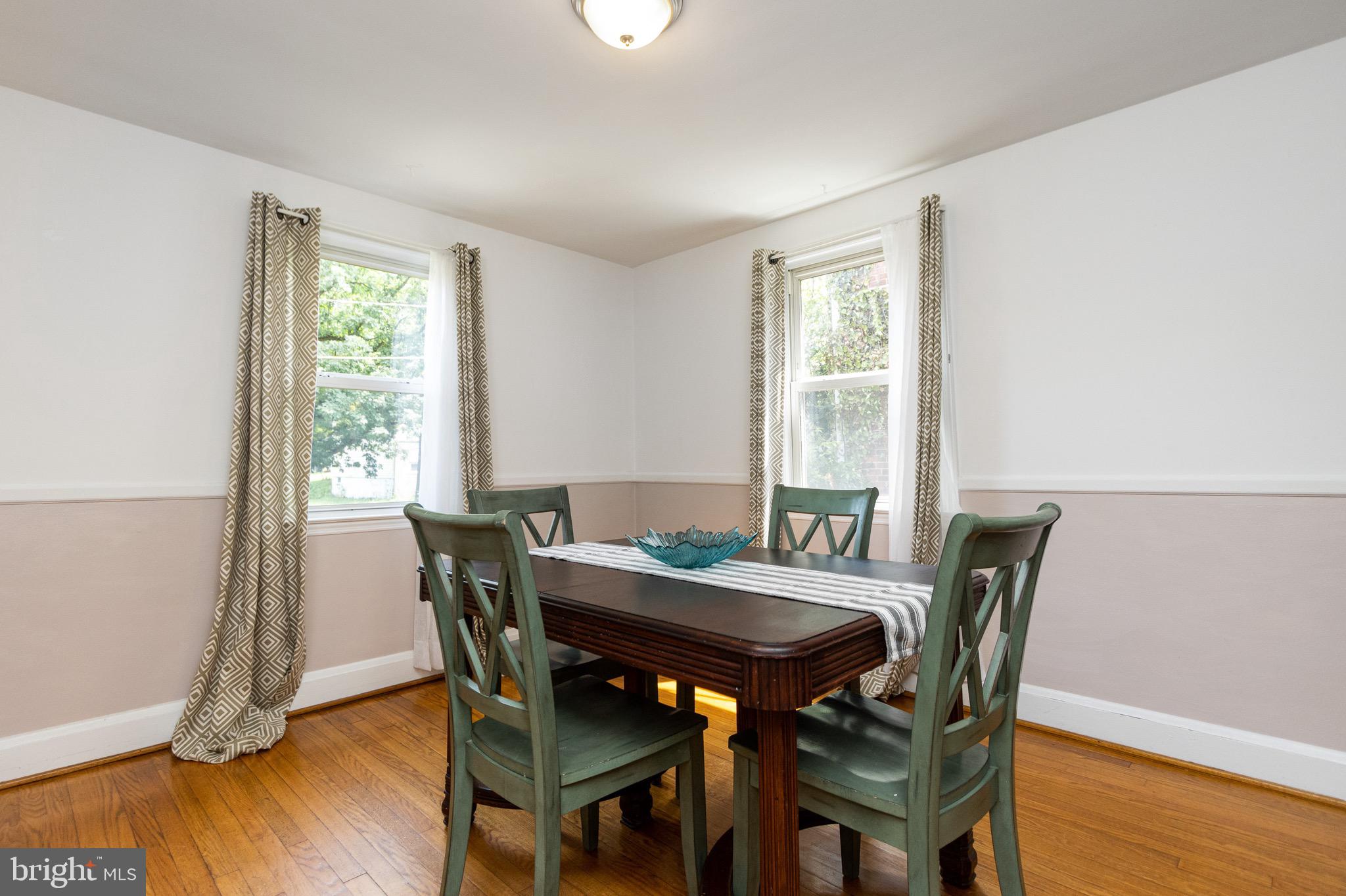 224 Mt De Sales Road Baltimore, MD 21229 - Photo 9 of 51
