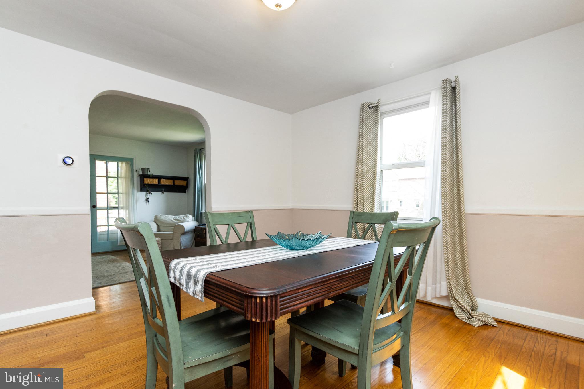 224 Mt De Sales Road Baltimore, MD 21229 - Photo 10 of 51