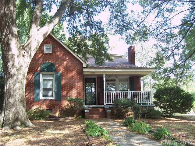32530 Charlie Road Albemarle, NC 28001 - Photo 1 of 1 Gallery Image 1