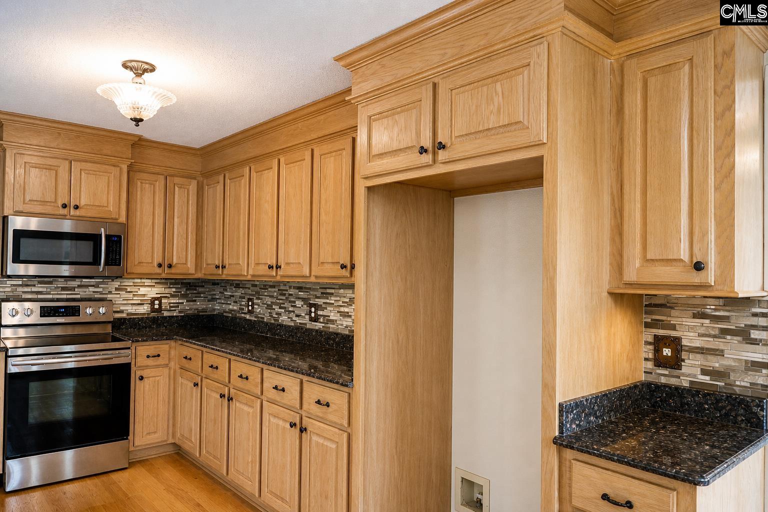 2854 Old Charleston Road Gilbert, SC 29054 - Photo 8 of 35