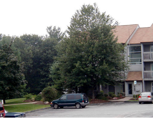 805 Franklin Crossing Road, Unit 5A 8 Franklin, MA 02038 - Photo 1 of 1 Gallery Image 1