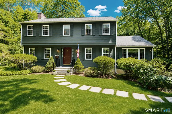 $799,000 | 49 Hammonassett Meadows Road, Madison, CT 06443