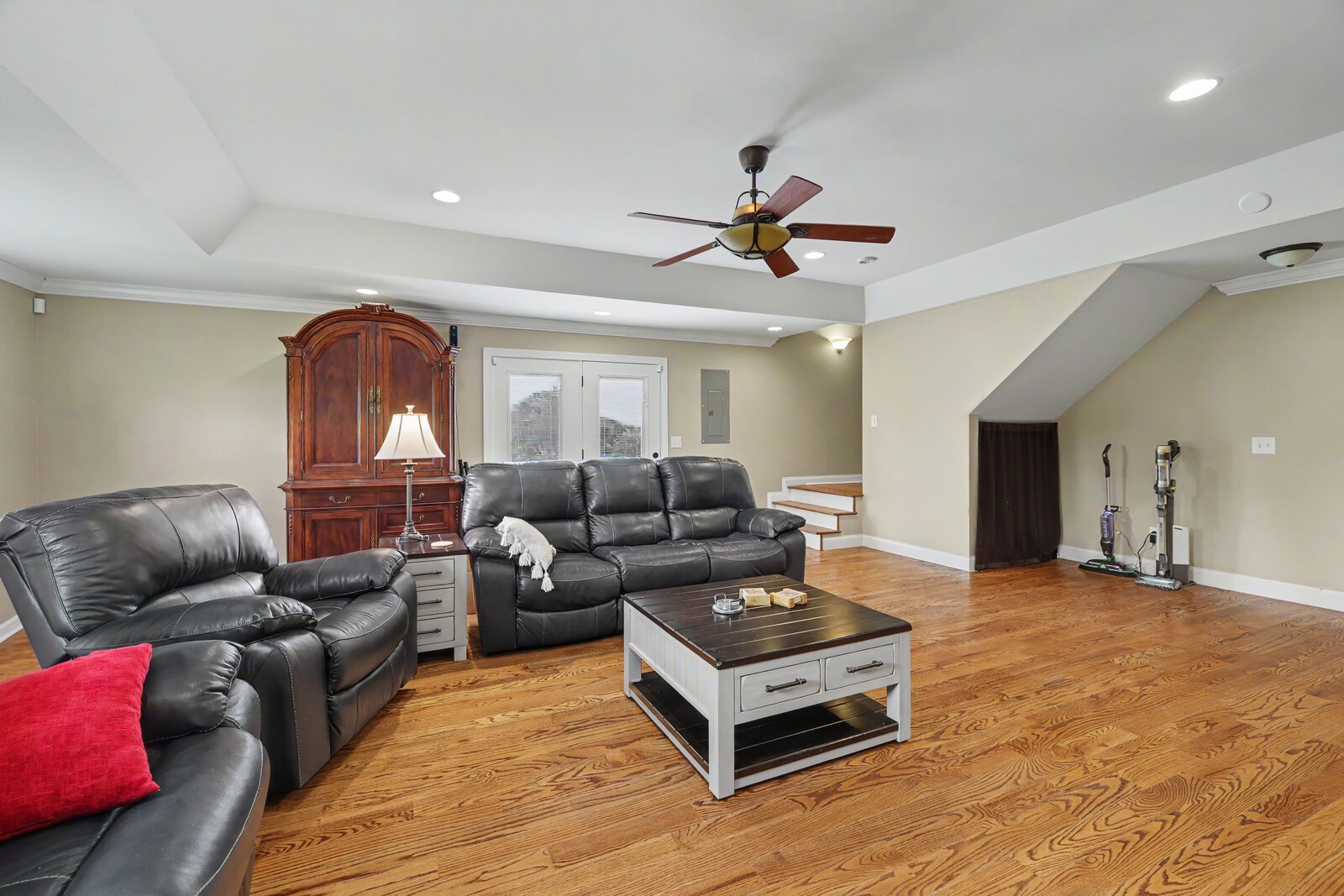 4436 Barren Plains Road Springfield, TN 37172 - Photo 28 of 58 Gallery Image 28