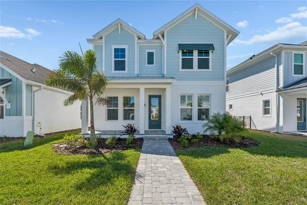 $729,990 | 7308 Donnybrook Lane, Sarasota, FL 34240