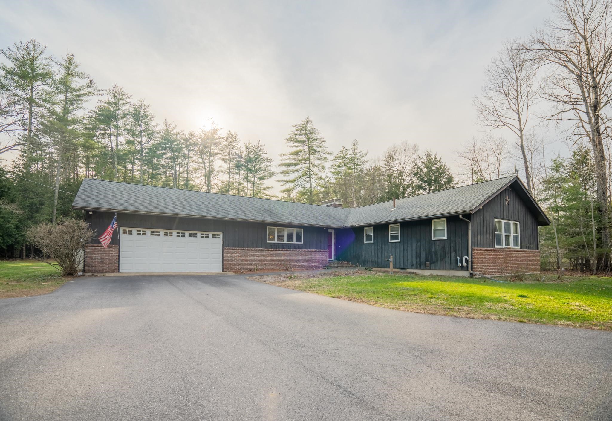 49 Meetinghouse Road Merrimack, NH 03054 - Photo 1 of 26