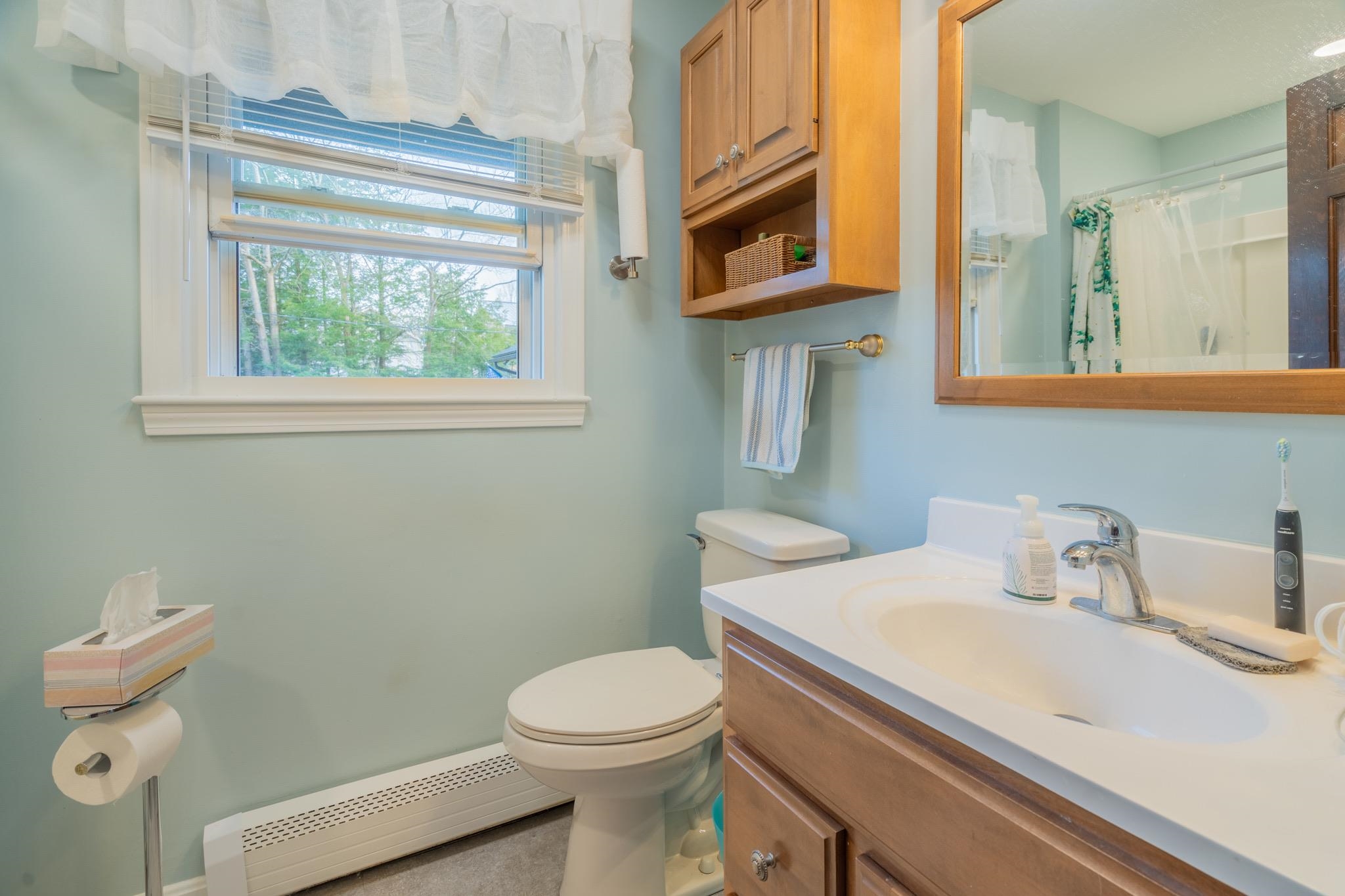 49 Meetinghouse Road Merrimack, NH 03054 - Photo 16 of 26