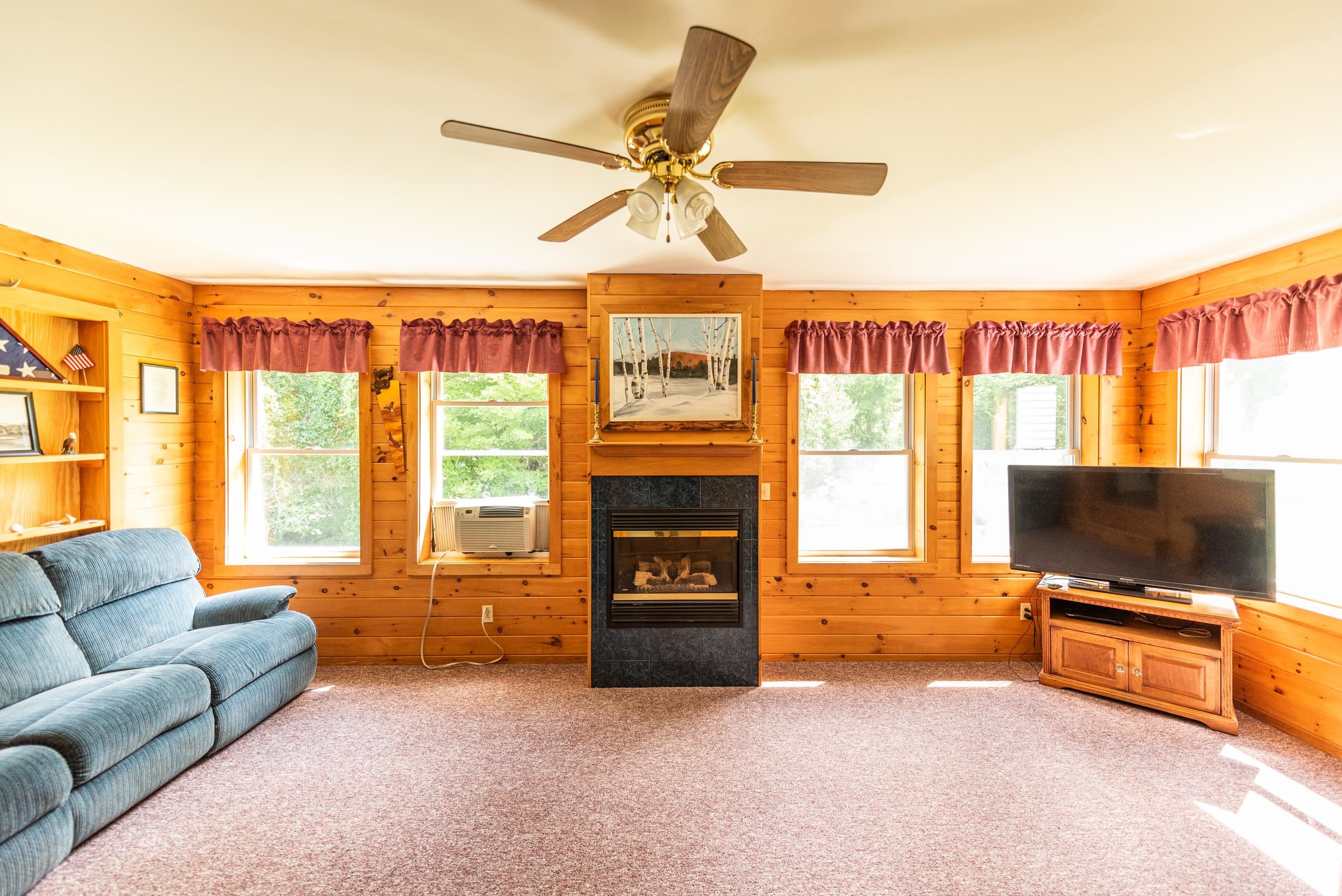 1465 Danby Pawlet Road Pawlet, VT 05761 - Photo 15 of 38 Gallery Image 15