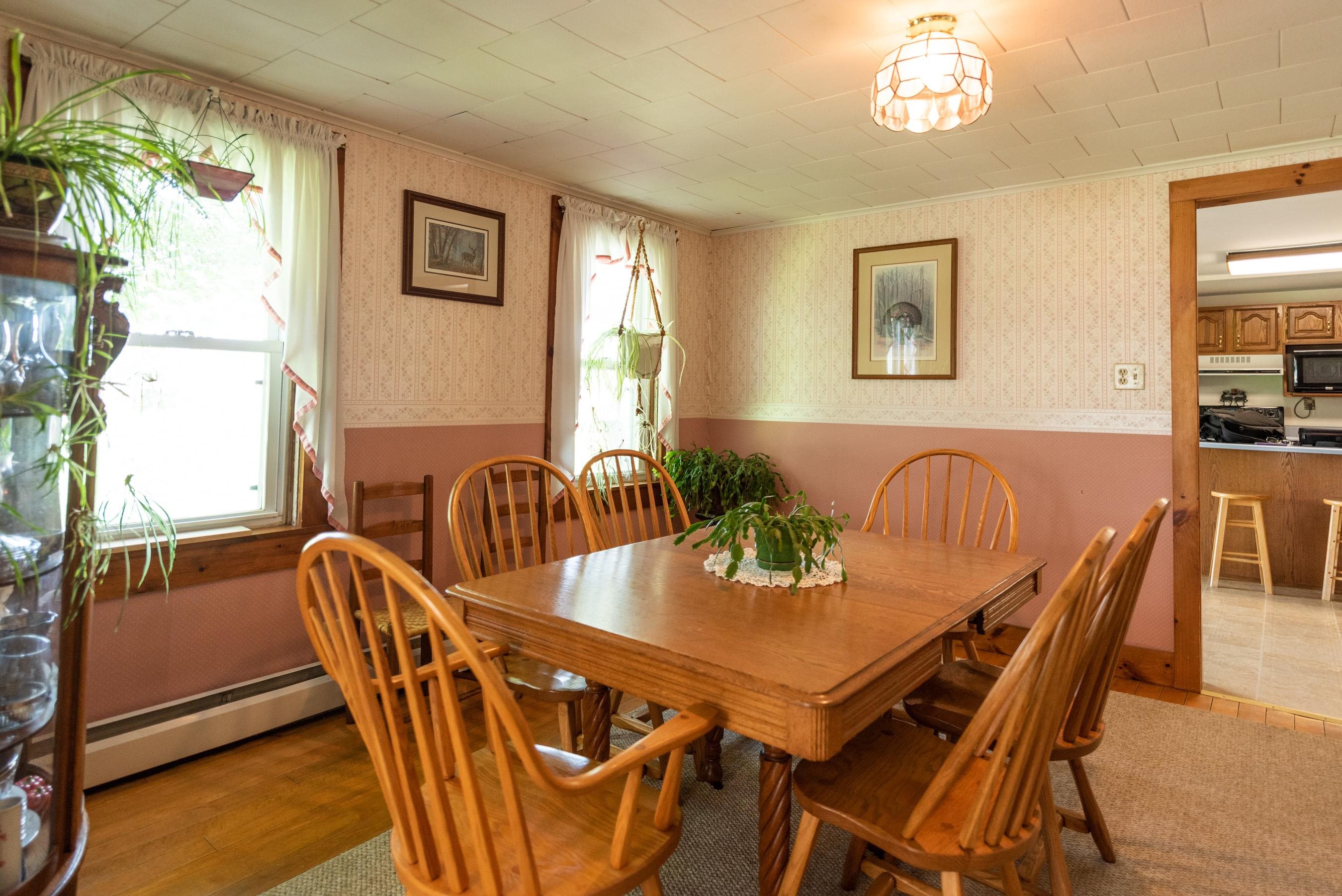 1465 Danby Pawlet Road Pawlet, VT 05761 - Photo 17 of 38 Gallery Image 17