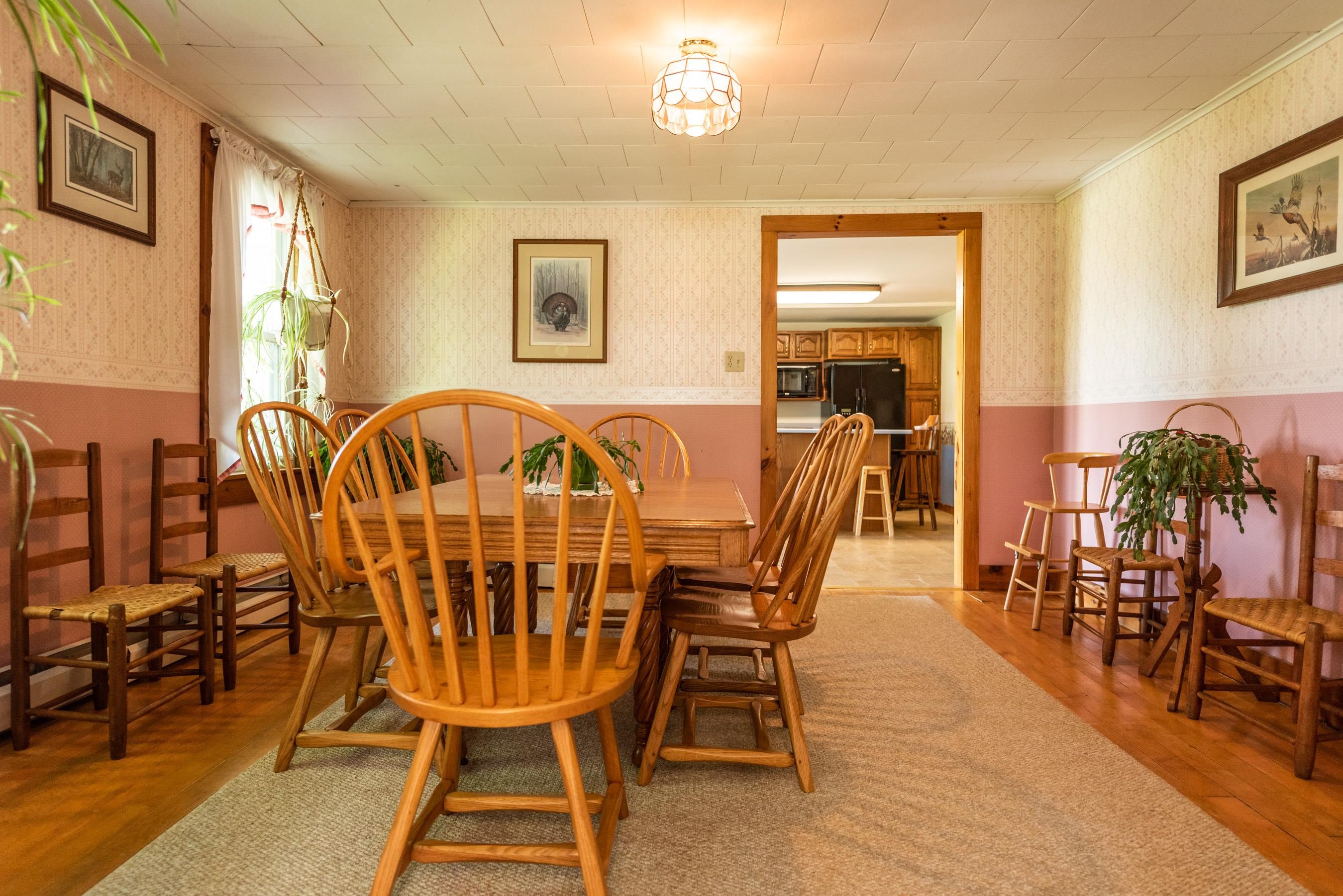 1465 Danby Pawlet Road Pawlet, VT 05761 - Photo 18 of 38 Gallery Image 18