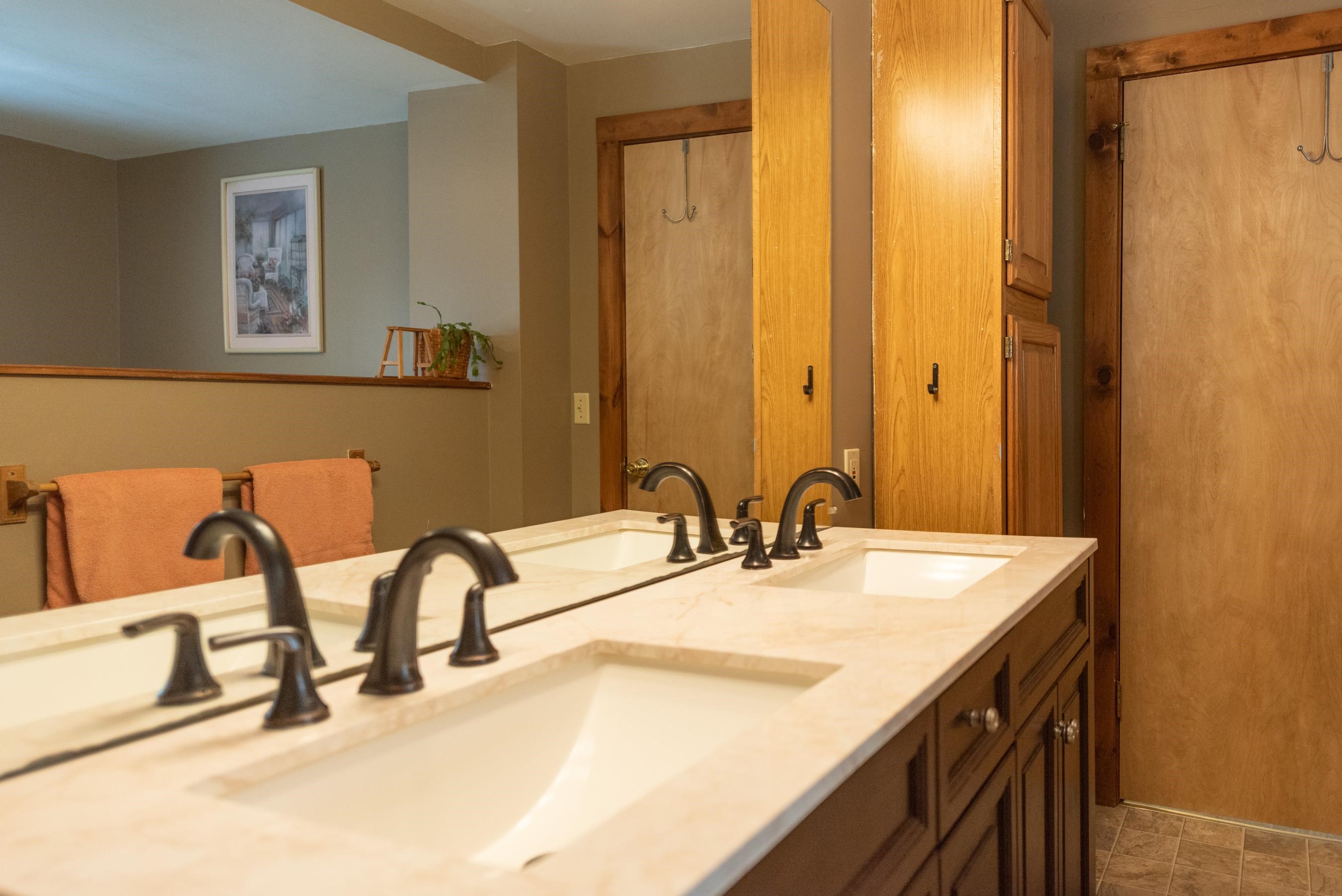 1465 Danby Pawlet Road Pawlet, VT 05761 - Photo 24 of 38 Gallery Image 24
