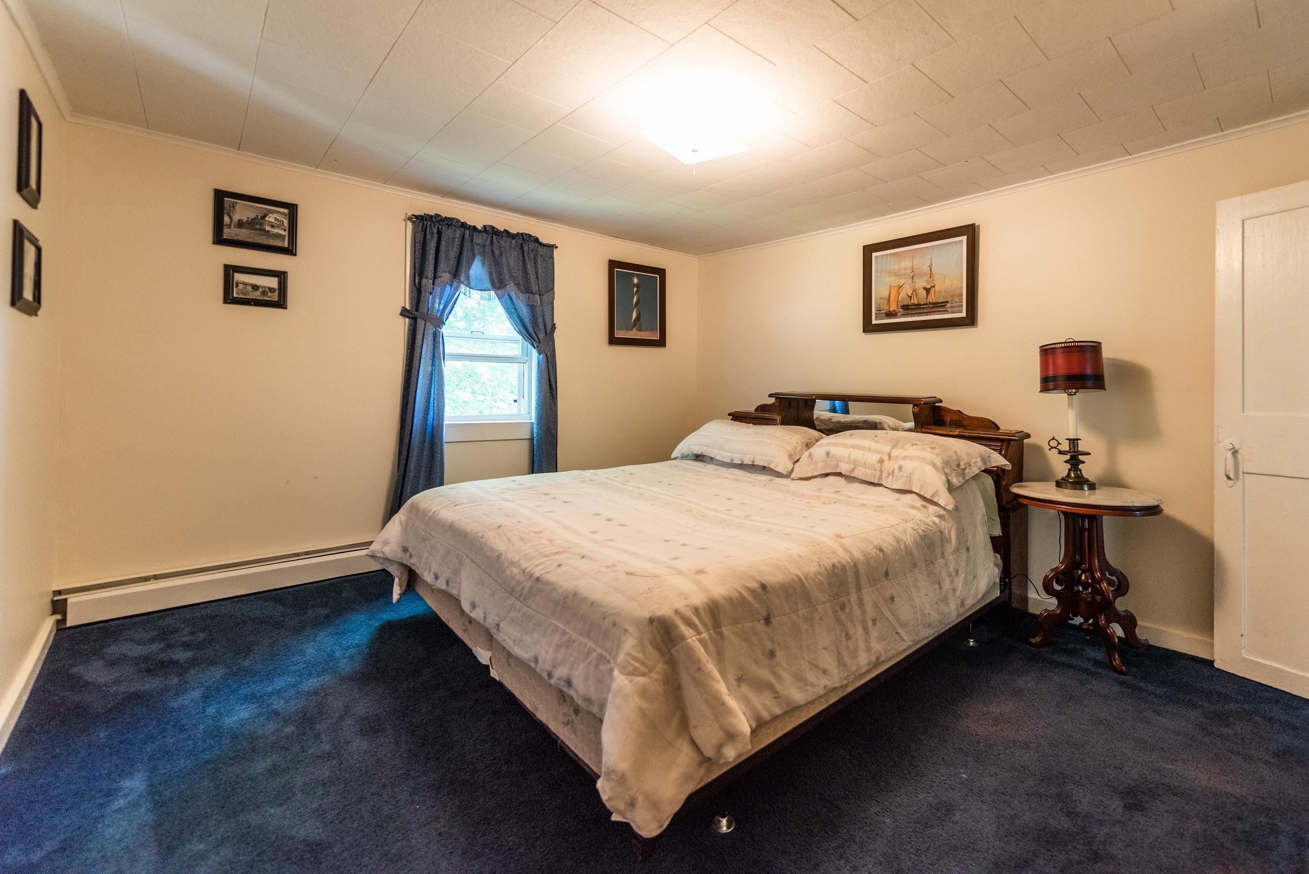 1465 Danby Pawlet Road Pawlet, VT 05761 - Photo 29 of 38 Gallery Image 29