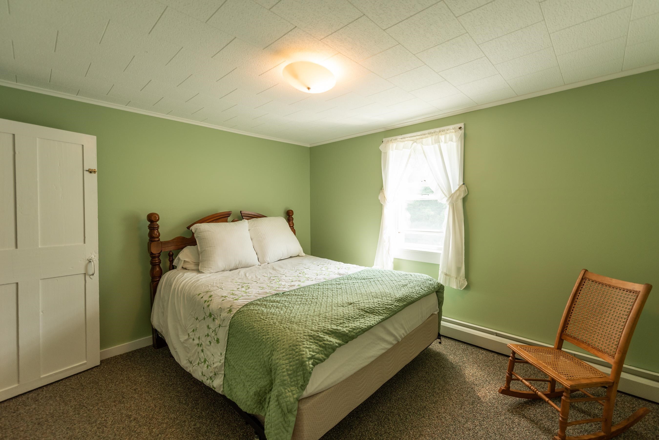 1465 Danby Pawlet Road Pawlet, VT 05761 - Photo 30 of 38 Gallery Image 30