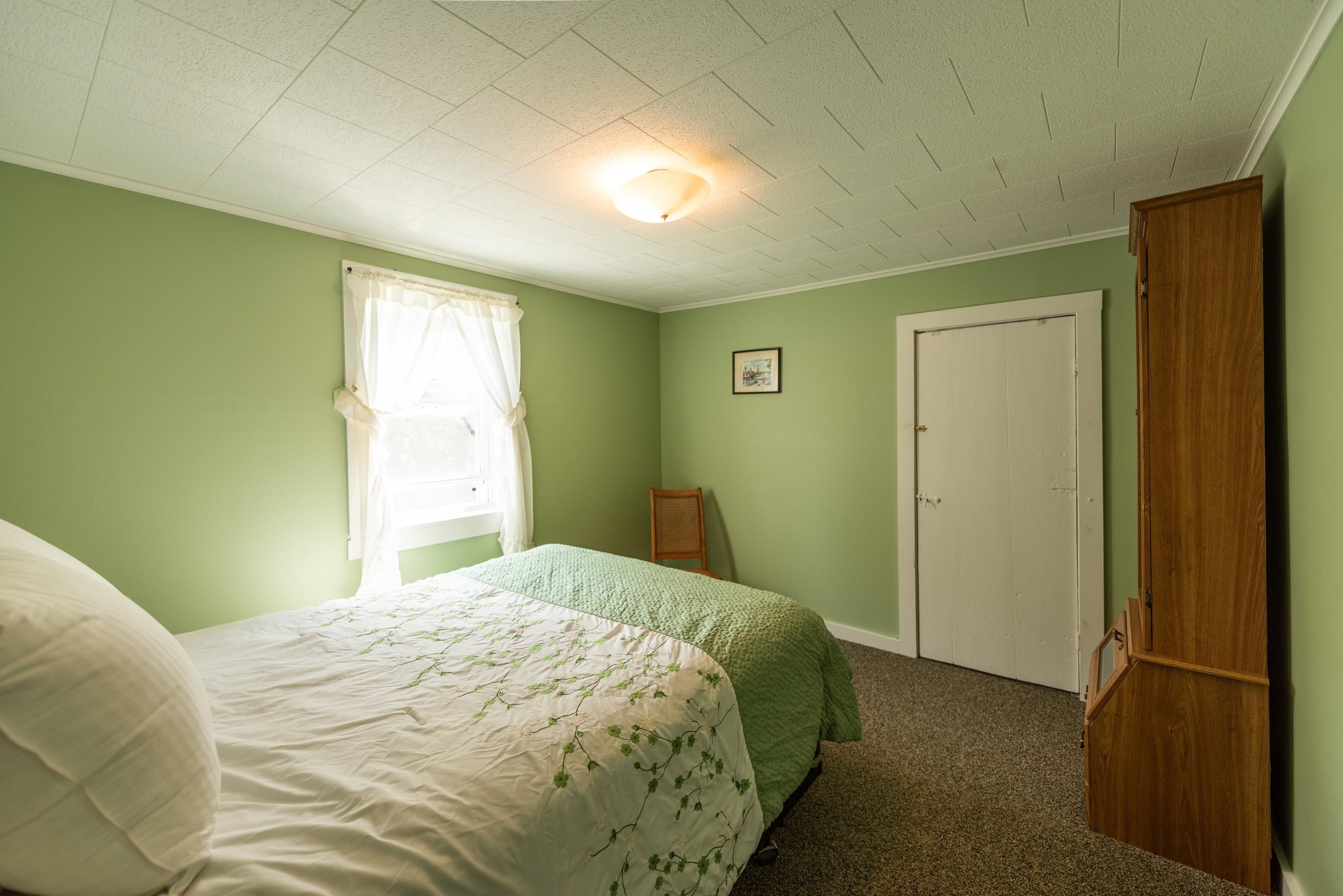 1465 Danby Pawlet Road Pawlet, VT 05761 - Photo 31 of 38 Gallery Image 31