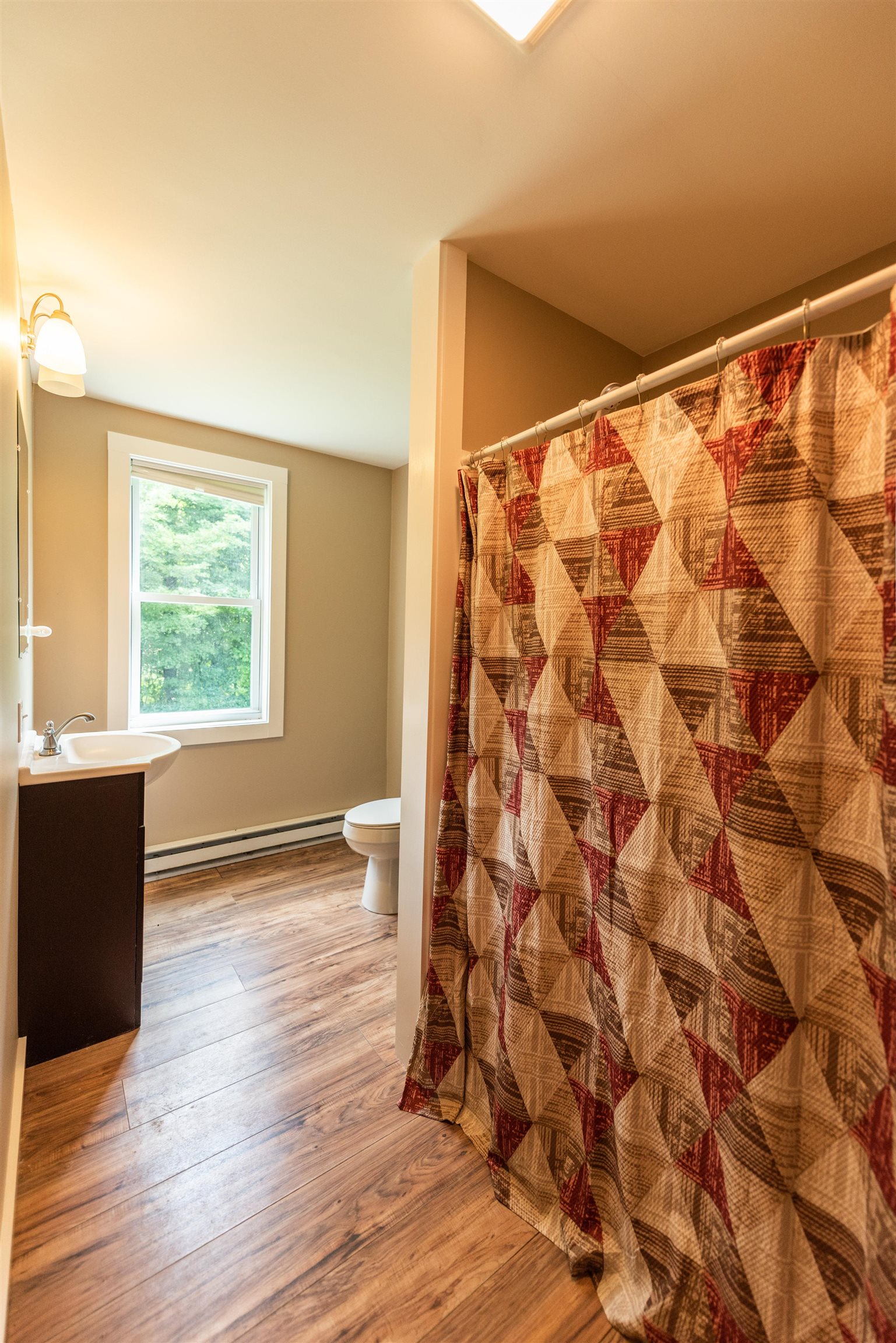 1465 Danby Pawlet Road Pawlet, VT 05761 - Photo 36 of 38 Gallery Image 36