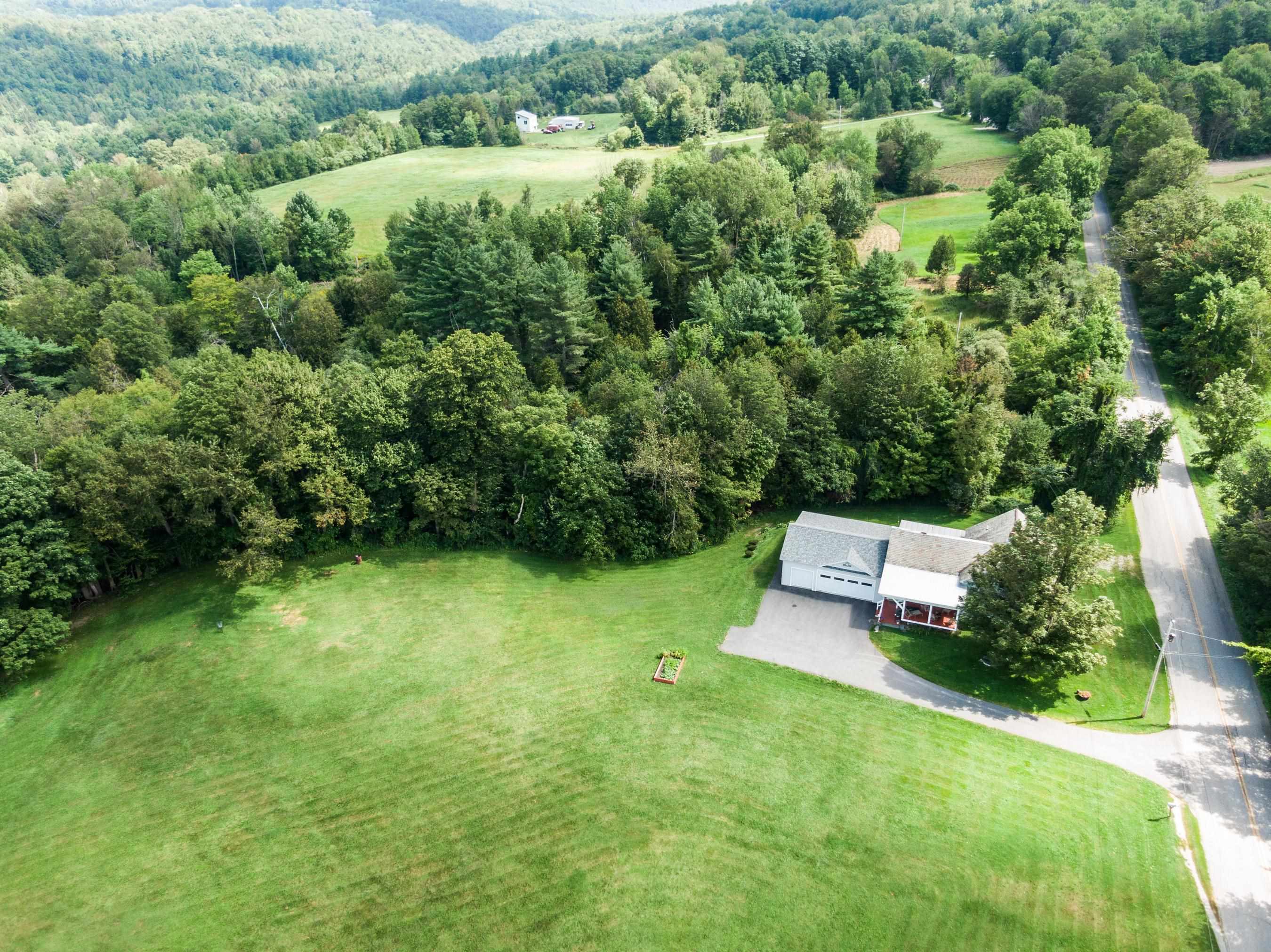 1465 Danby Pawlet Road Pawlet, VT 05761 - Photo 38 of 38 Gallery Image 38