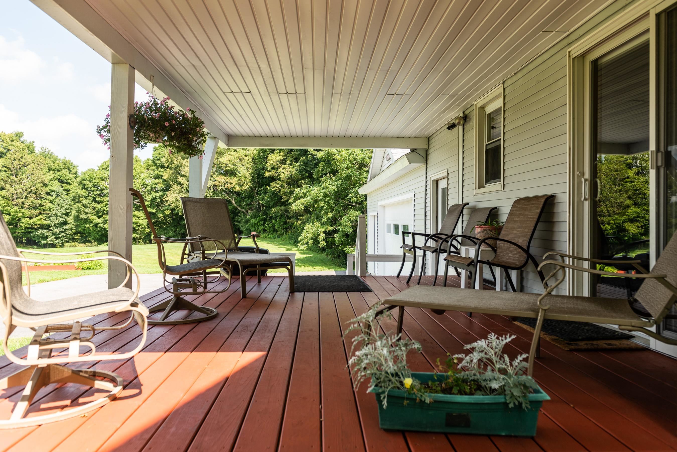 1465 Danby Pawlet Road Pawlet, VT 05761 - Photo 6 of 38 Gallery Image 6