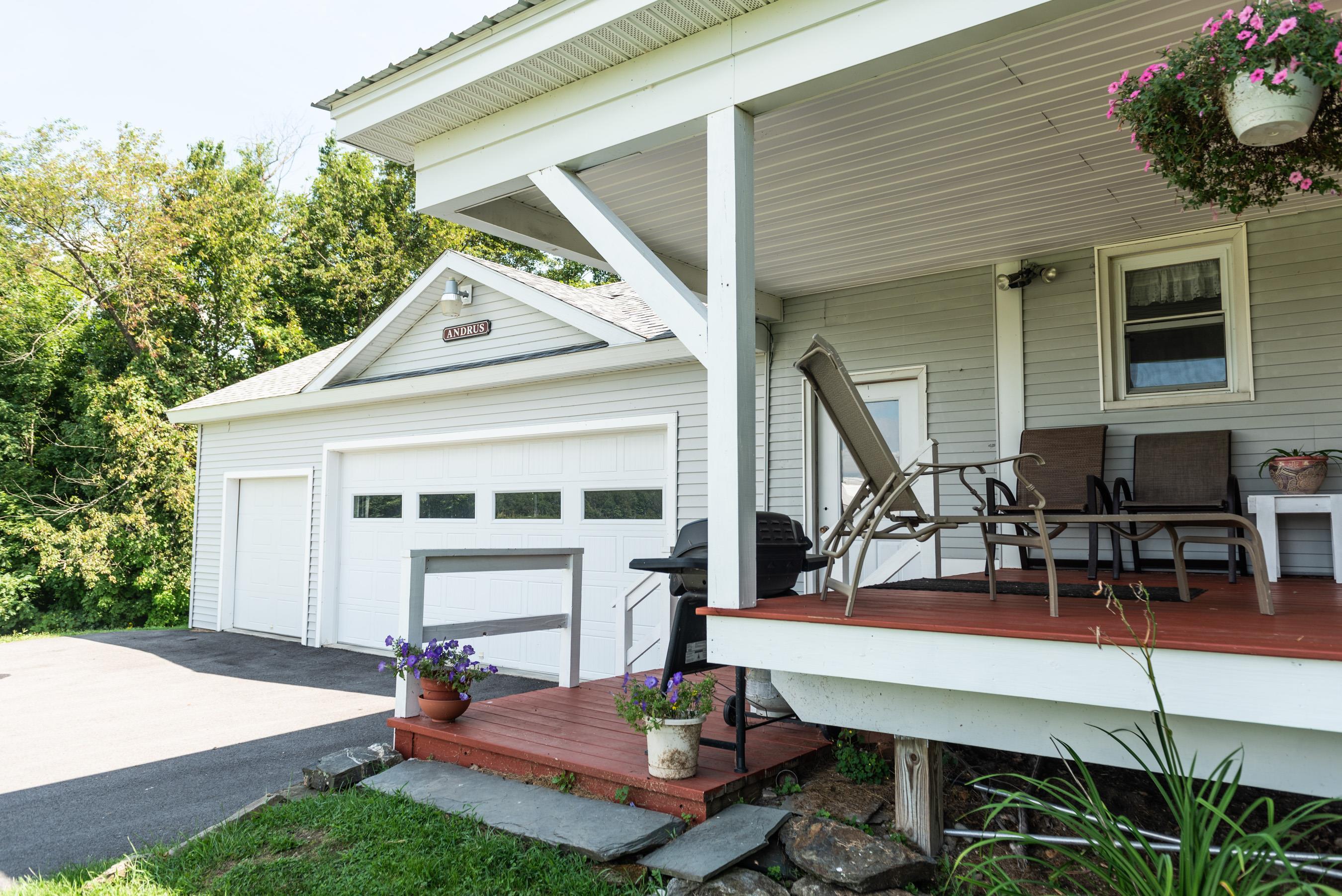 1465 Danby Pawlet Road Pawlet, VT 05761 - Photo 7 of 38 Gallery Image 7
