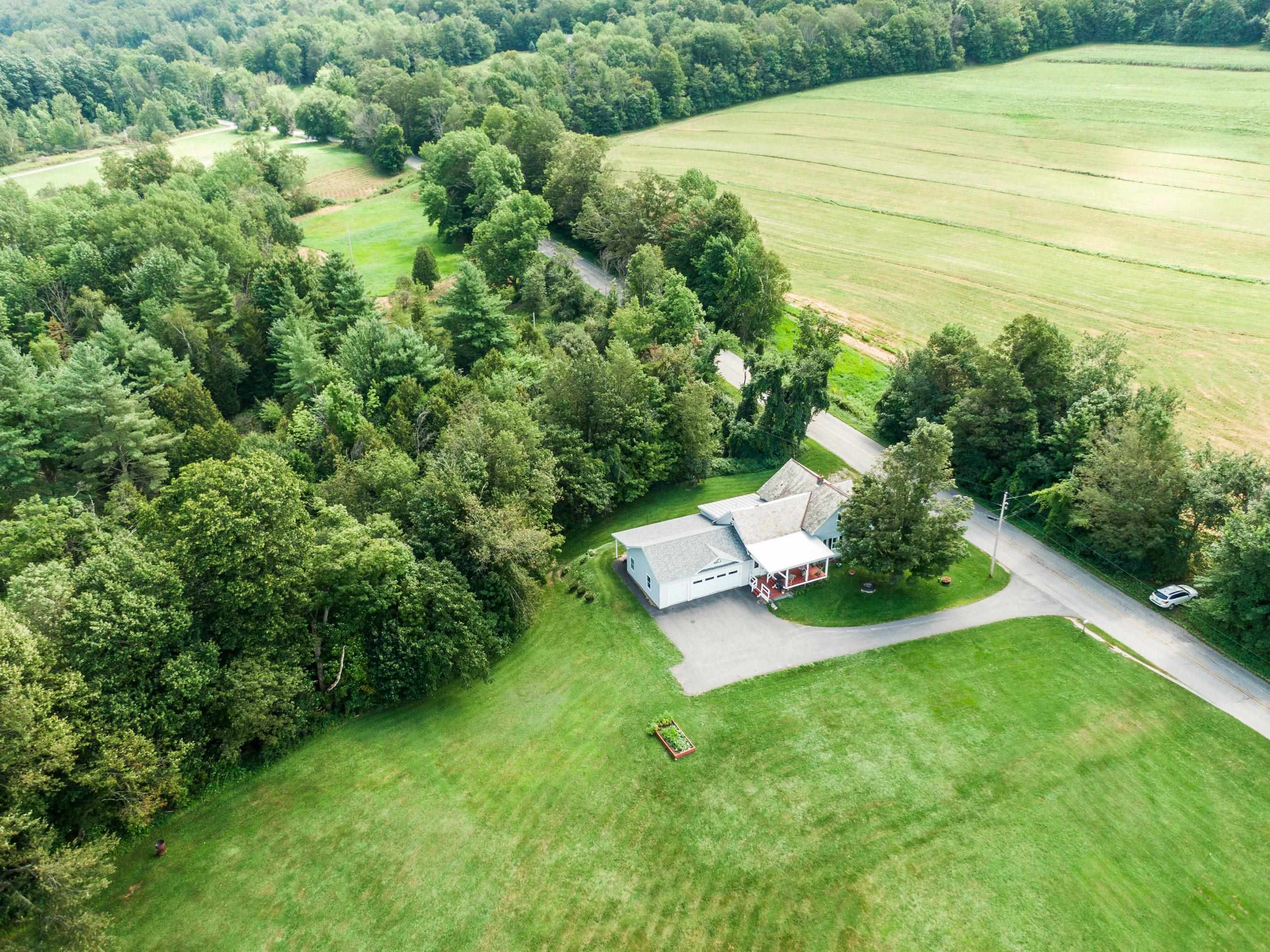 1465 Danby Pawlet Road Pawlet, VT 05761 - Photo 9 of 38 Gallery Image 9