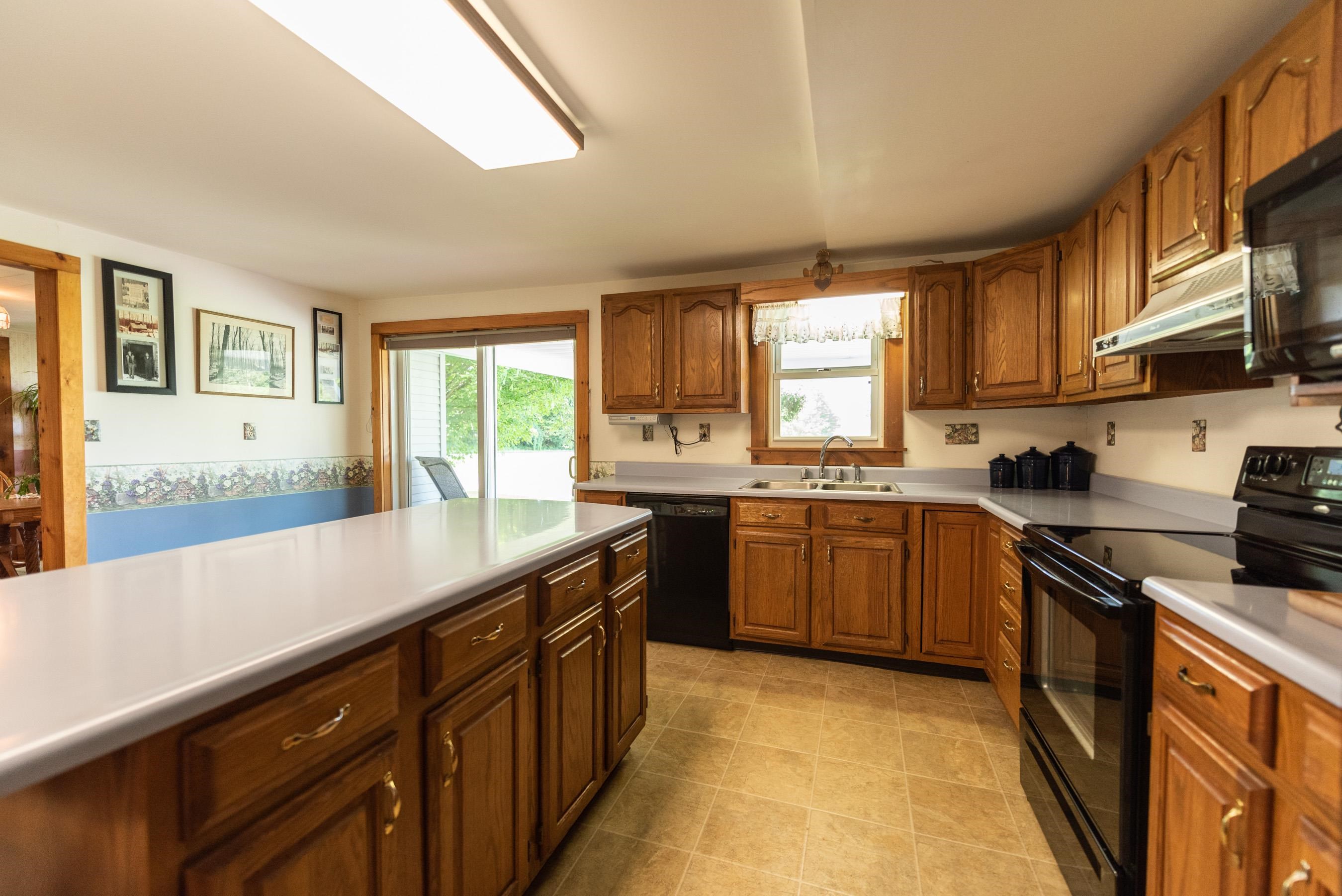 1465 Danby Pawlet Road Pawlet, VT 05761 - Photo 10 of 38 Gallery Image 10