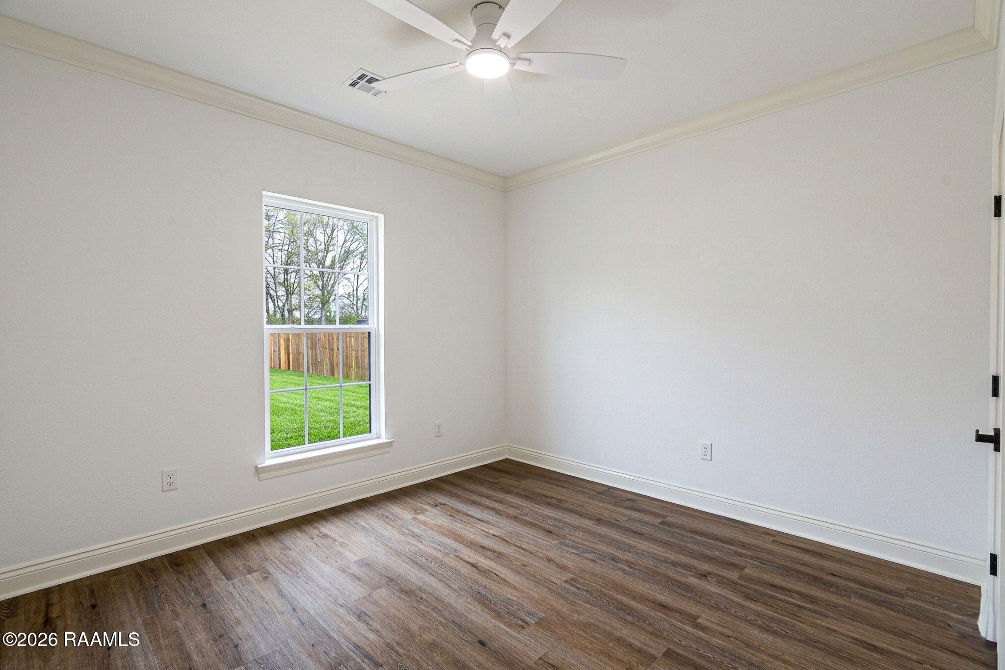 270 Christian Point Road Opelousas, LA 70570 - Photo 16 of 26