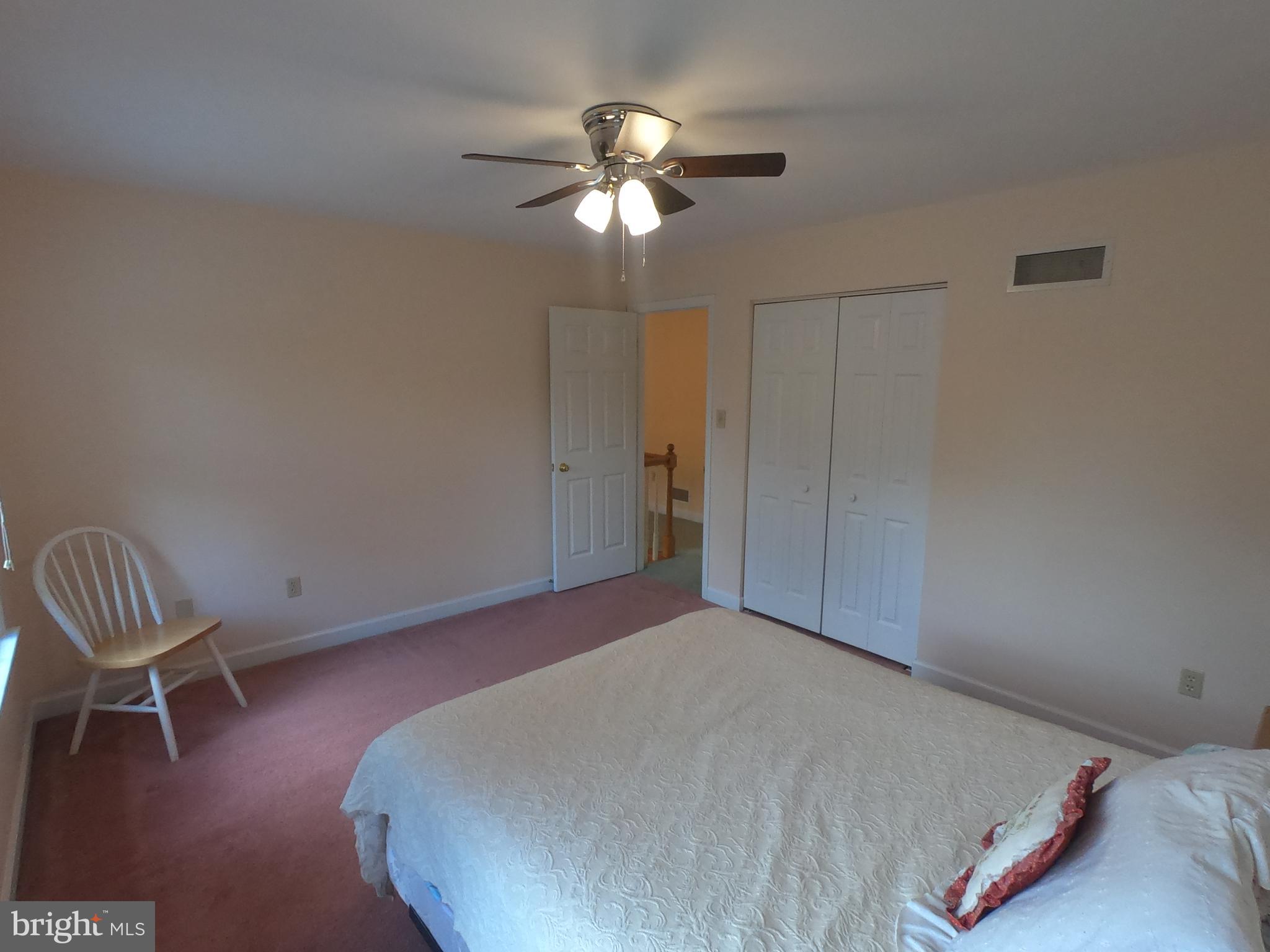 124 Grande Boulevard Sinking Spring, PA 19608 - Photo 27 of 44 Bedroom 3