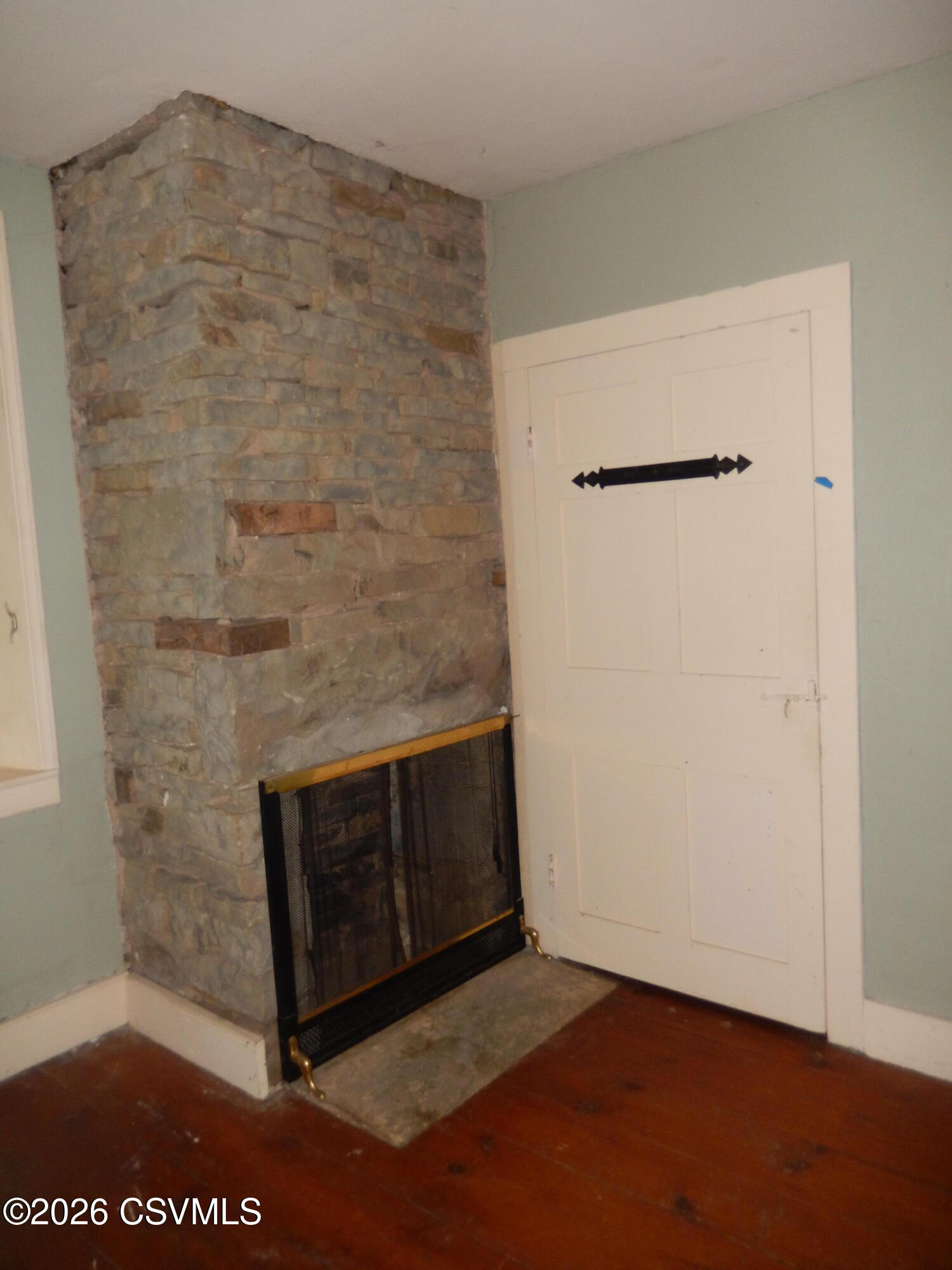 5 Shannon Road Benton, PA 17814 - Photo 31 of 38
