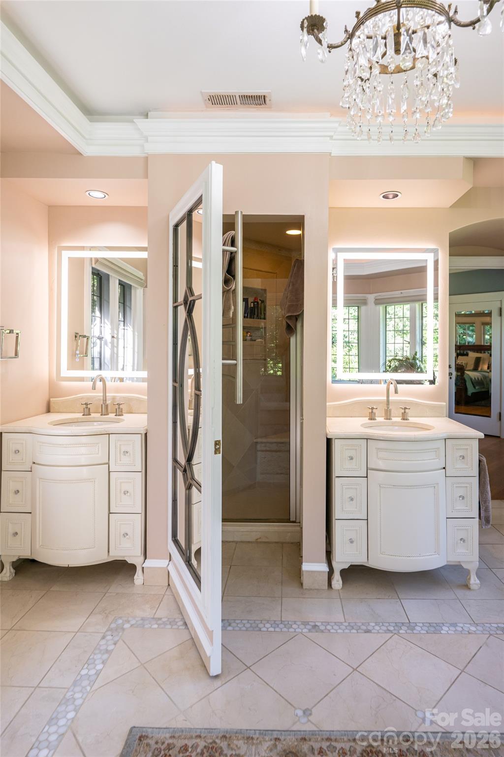 334 Vanderbilt Road Biltmore Forest, NC 28803 - Photo 25 of 48
