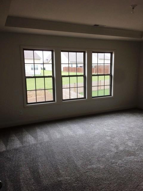 189 Inverness Drive Georgetown, KY 40324 - Photo 3 of 23 Photo 3