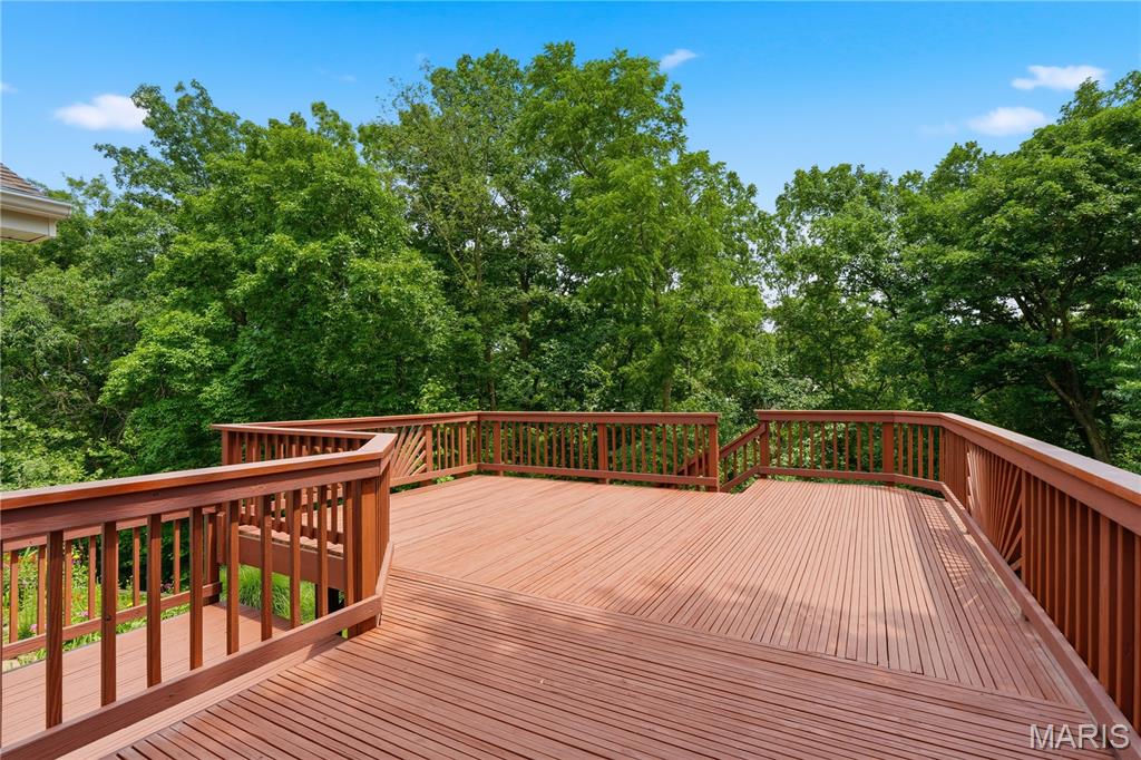 708 Arbor Crest Way Ballwin, MO 63021 - Photo 26 of 34