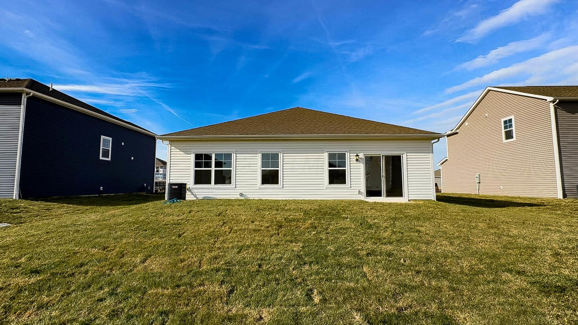 400 Garnet Rnch Drive Delaware, OH 43015 - Photo 32 of 47 035
