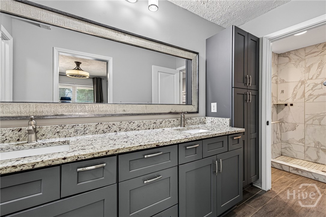48 Mahaffey Street Jefferson, GA 30549 - Photo 24 of 40 Gallery Image 24