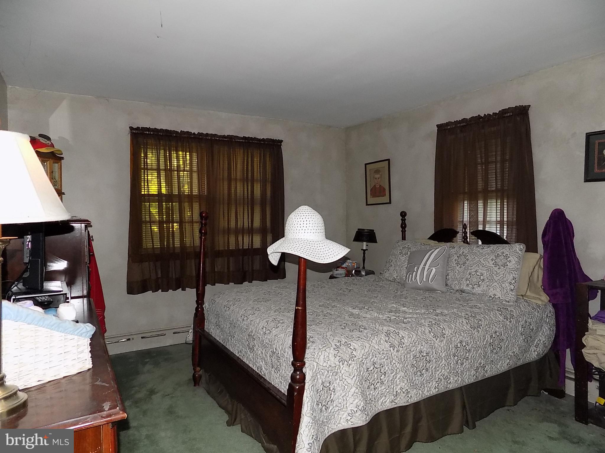 119 Canterbury Road Fairless Hills, PA 19030 - Photo 11 of 25 Gallery Image 11